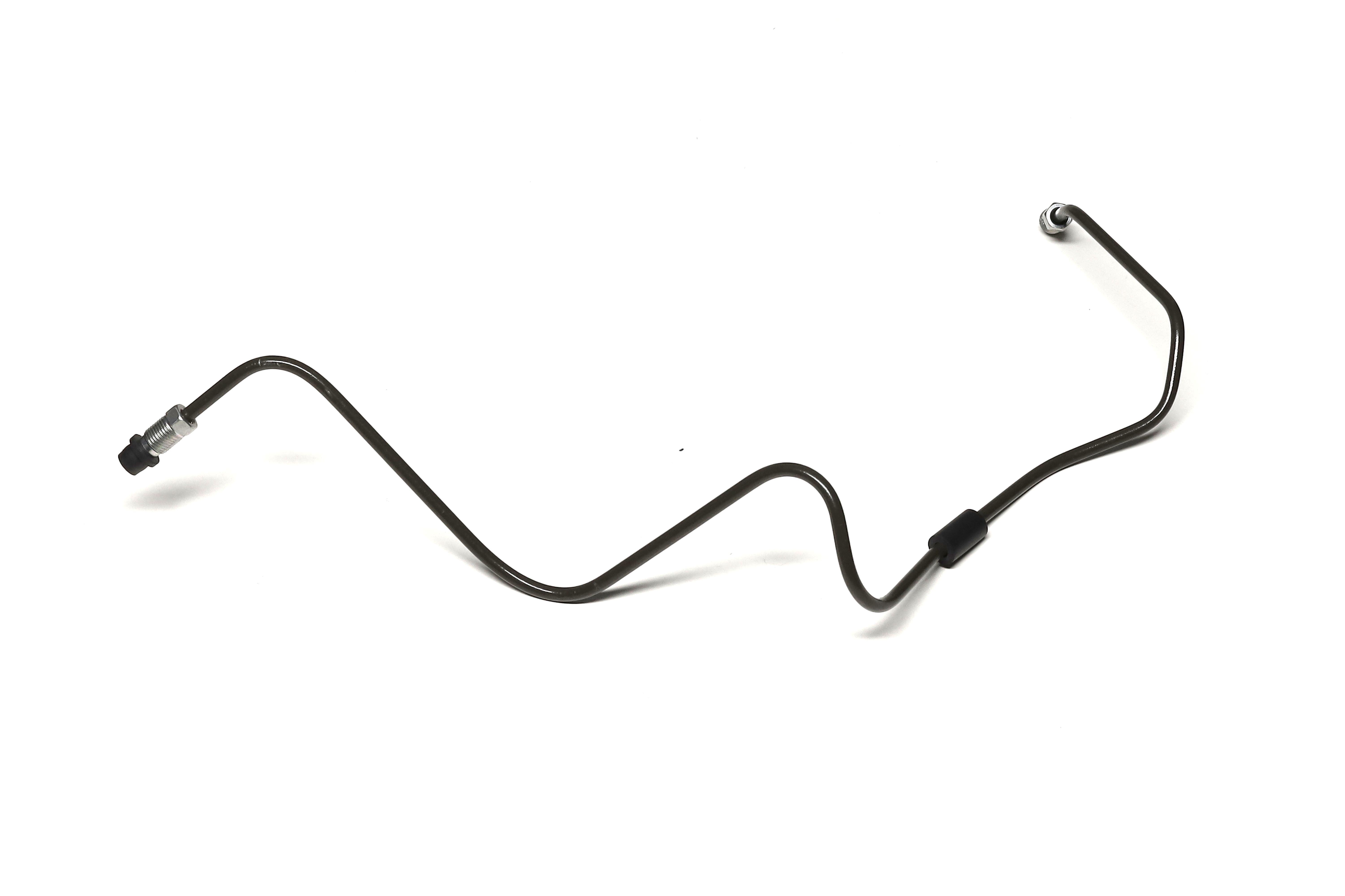 Изображение 7