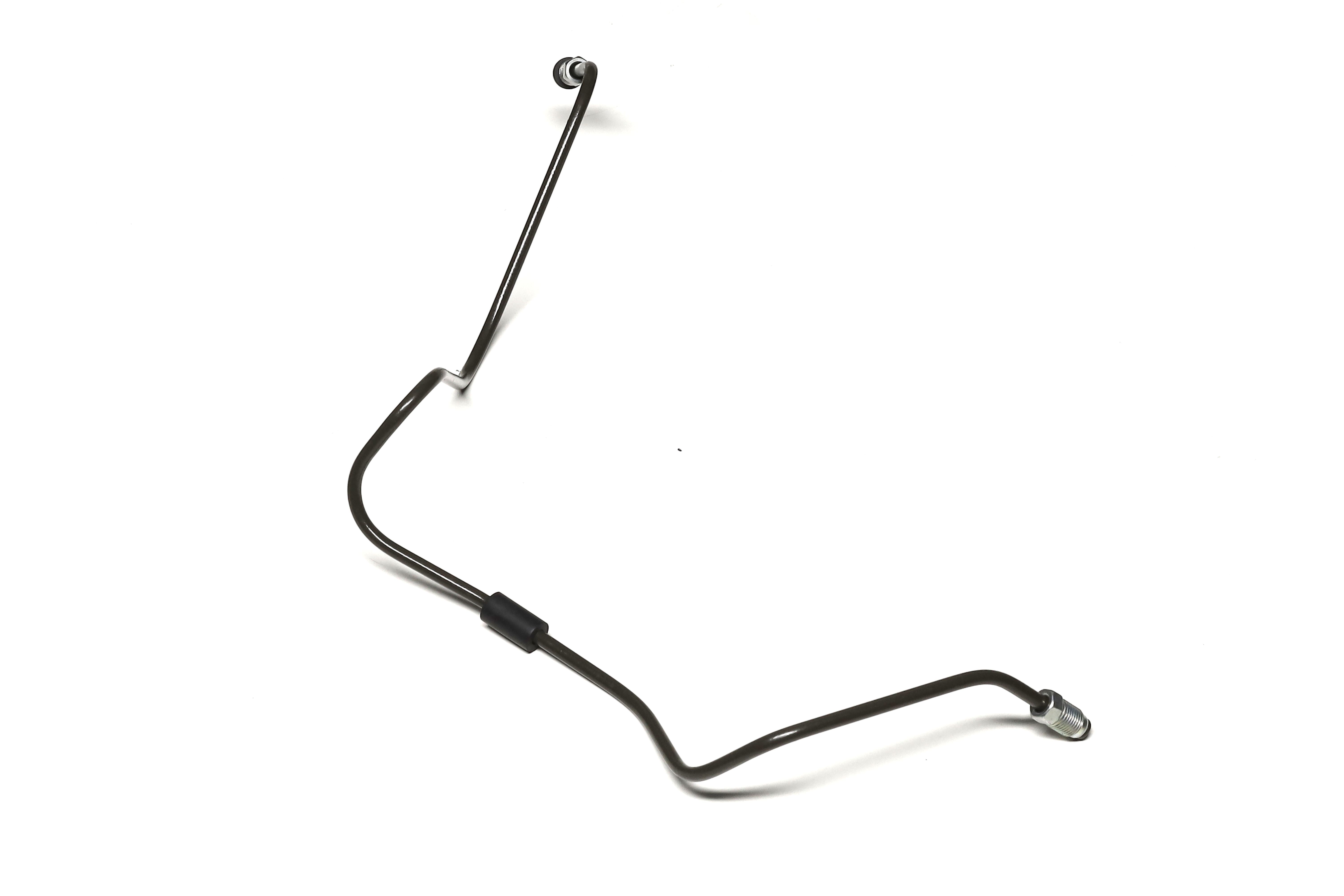 Изображение 9