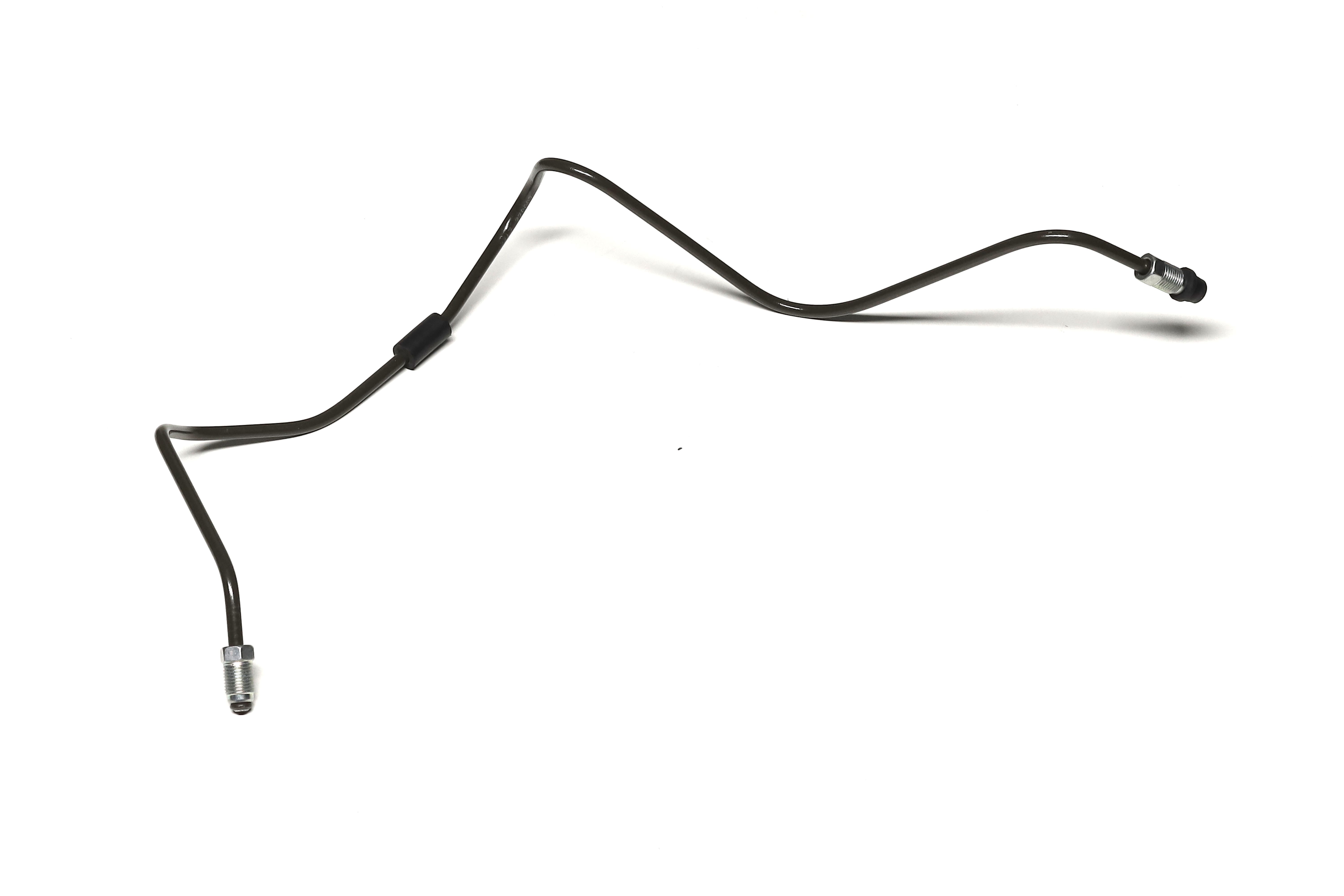 Изображение 11