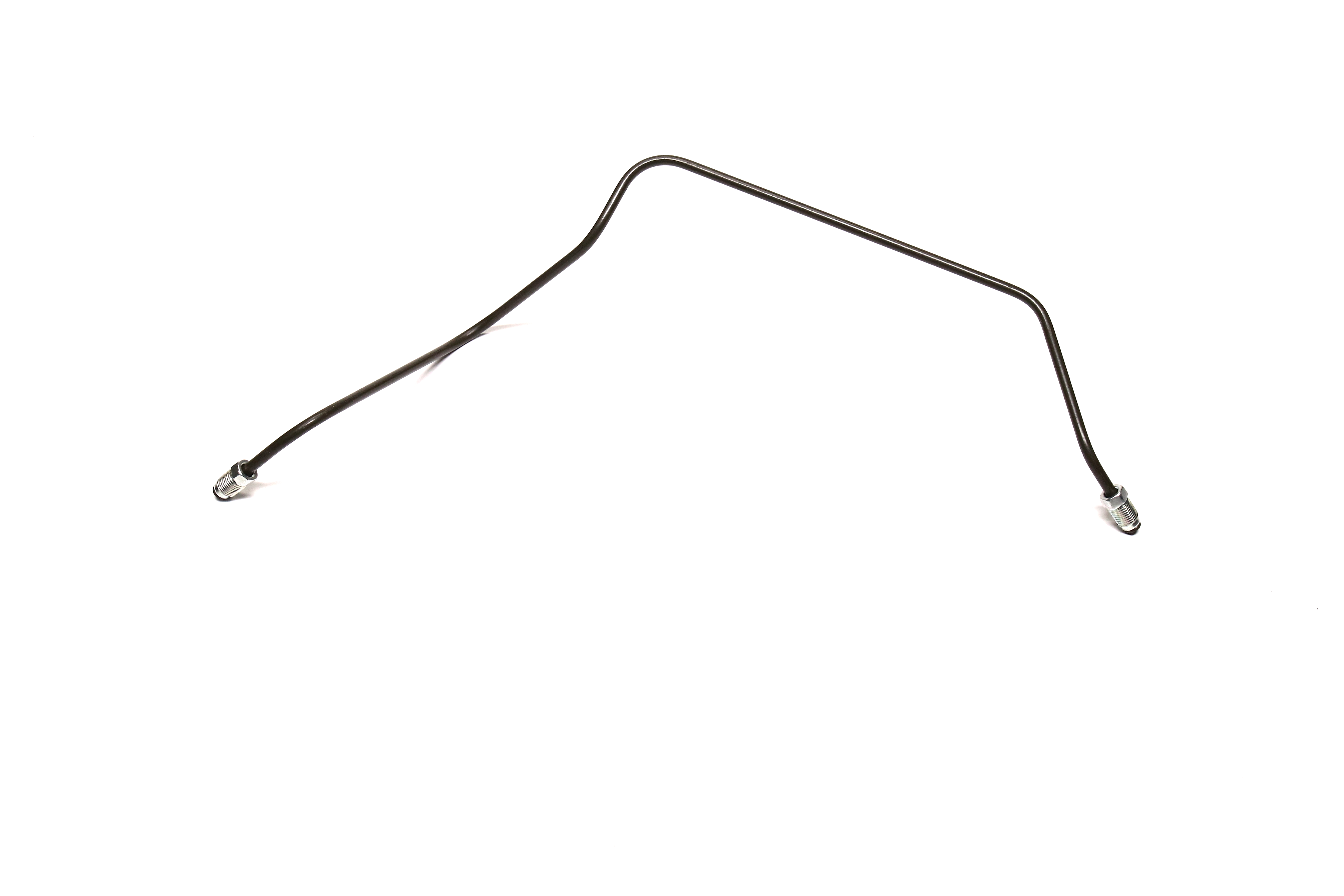 Изображение 12