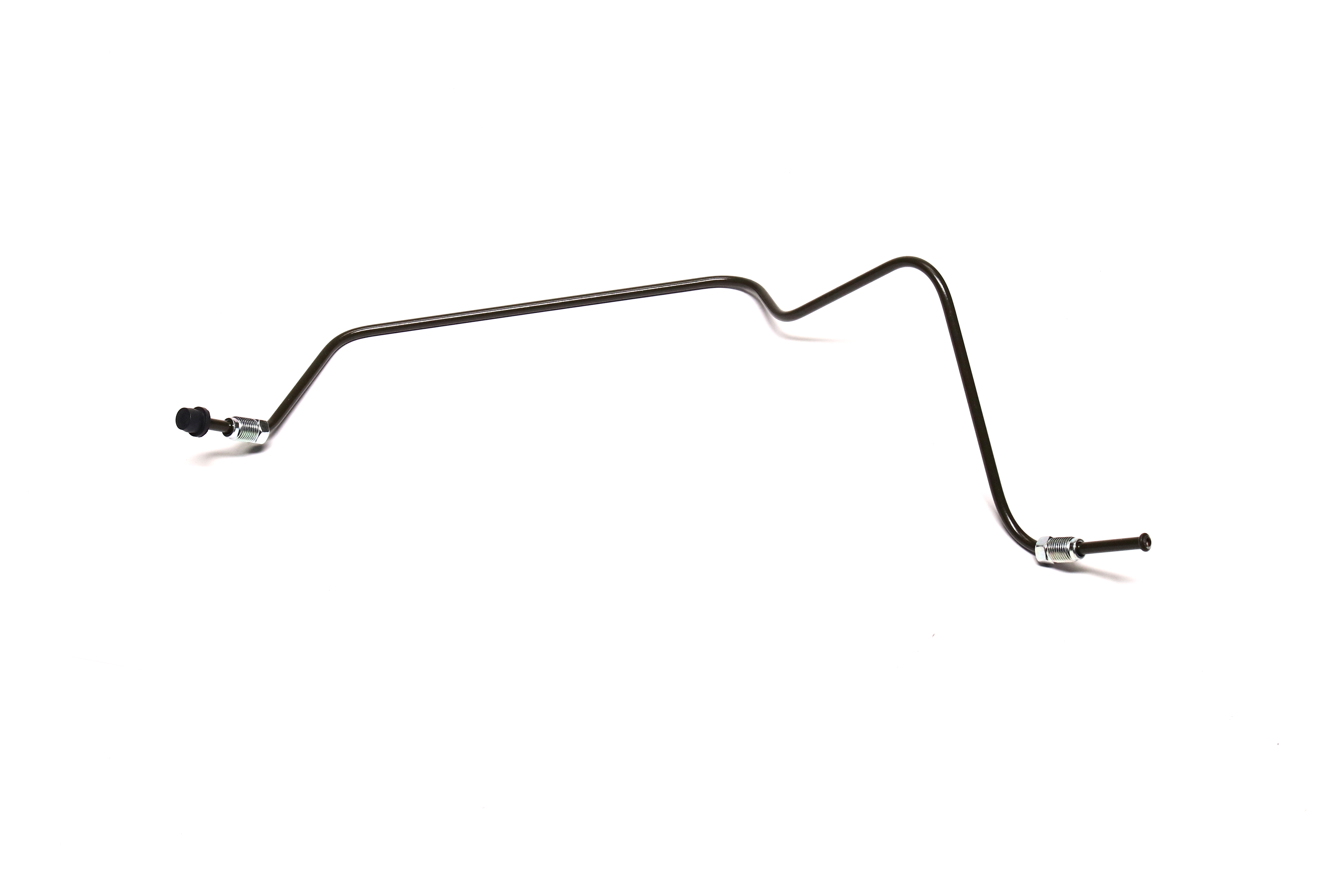 Изображение 6