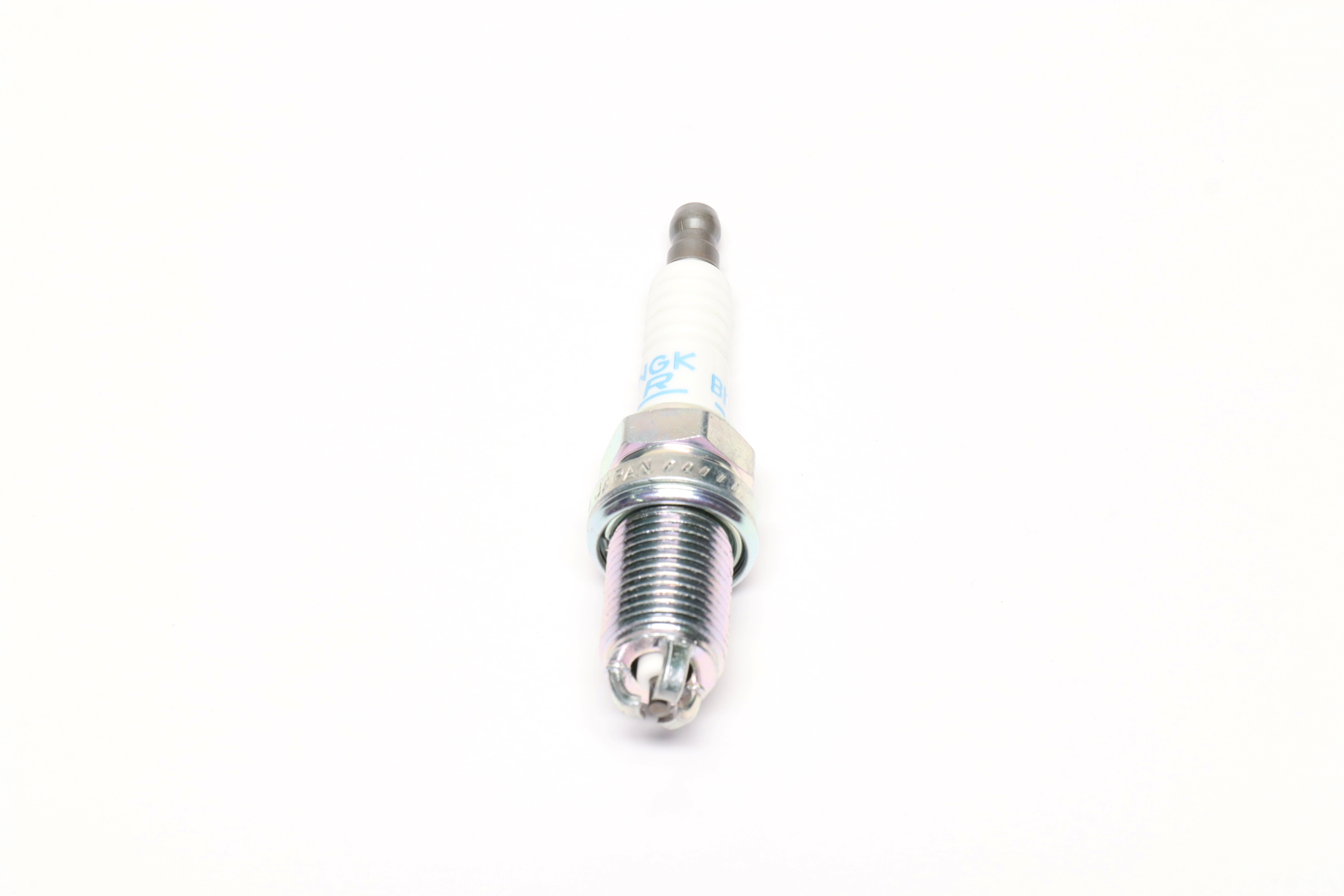 Зображення 10