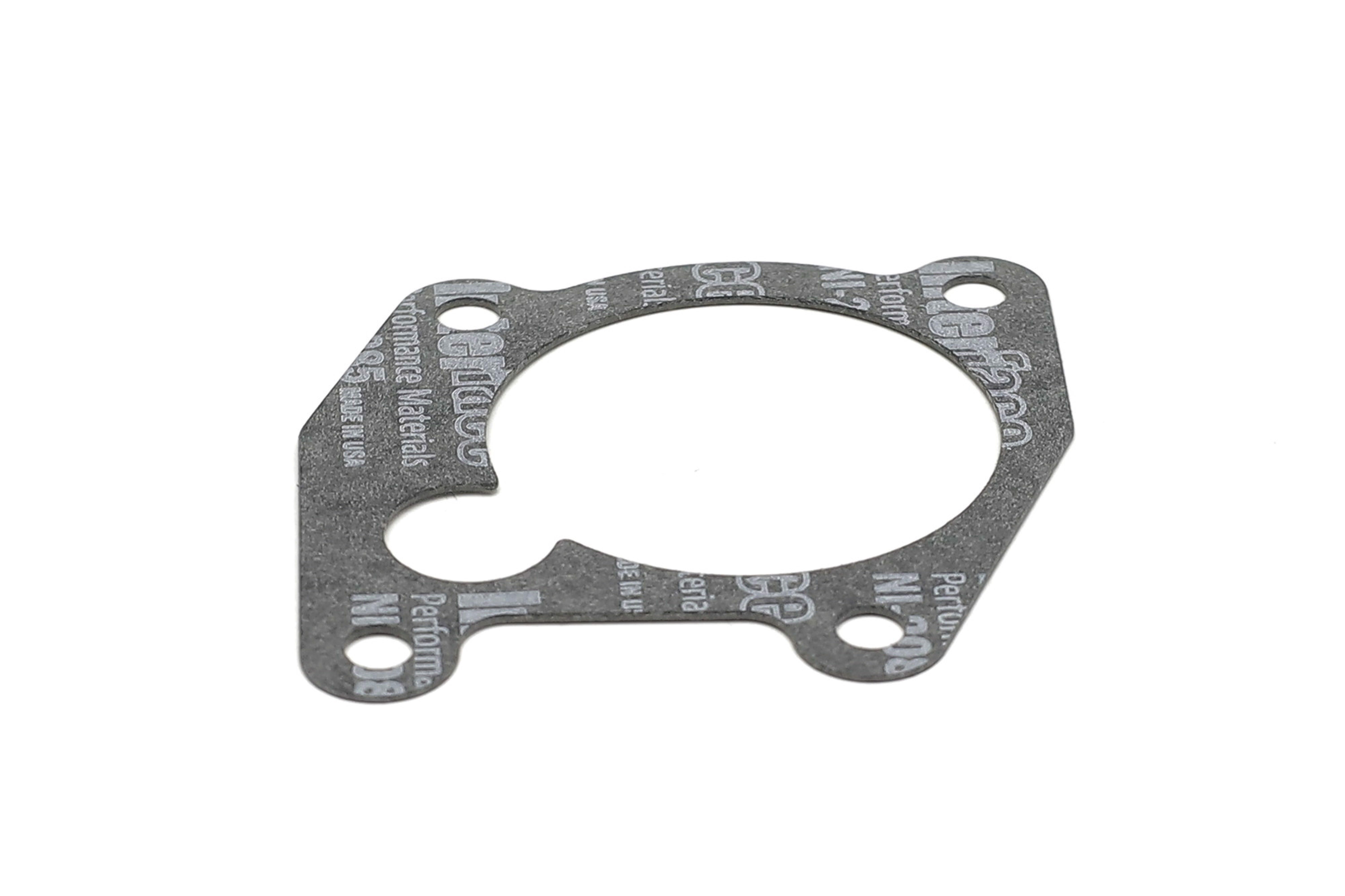 Изображение 6