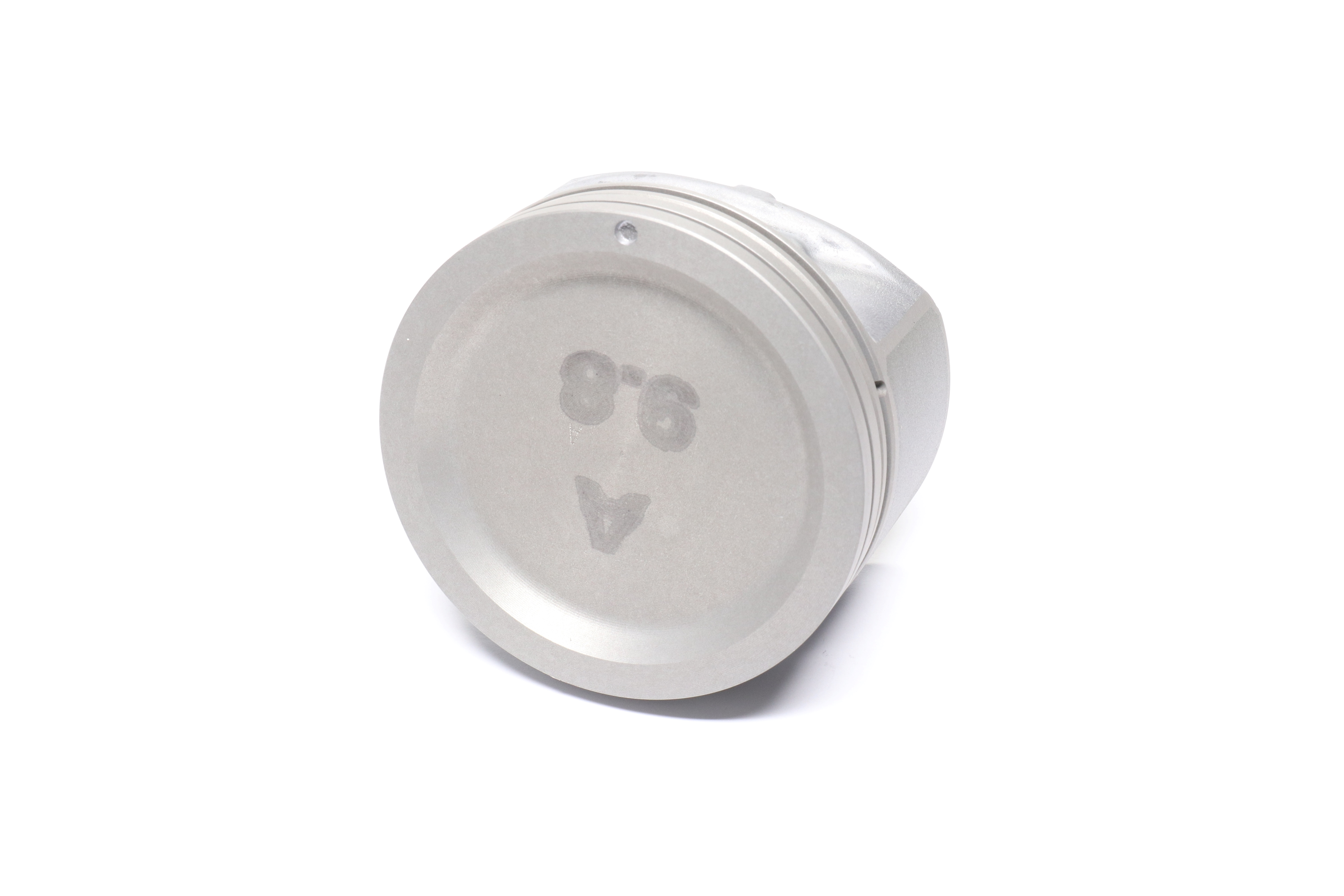 Изображение 5