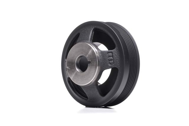 Зображення 1