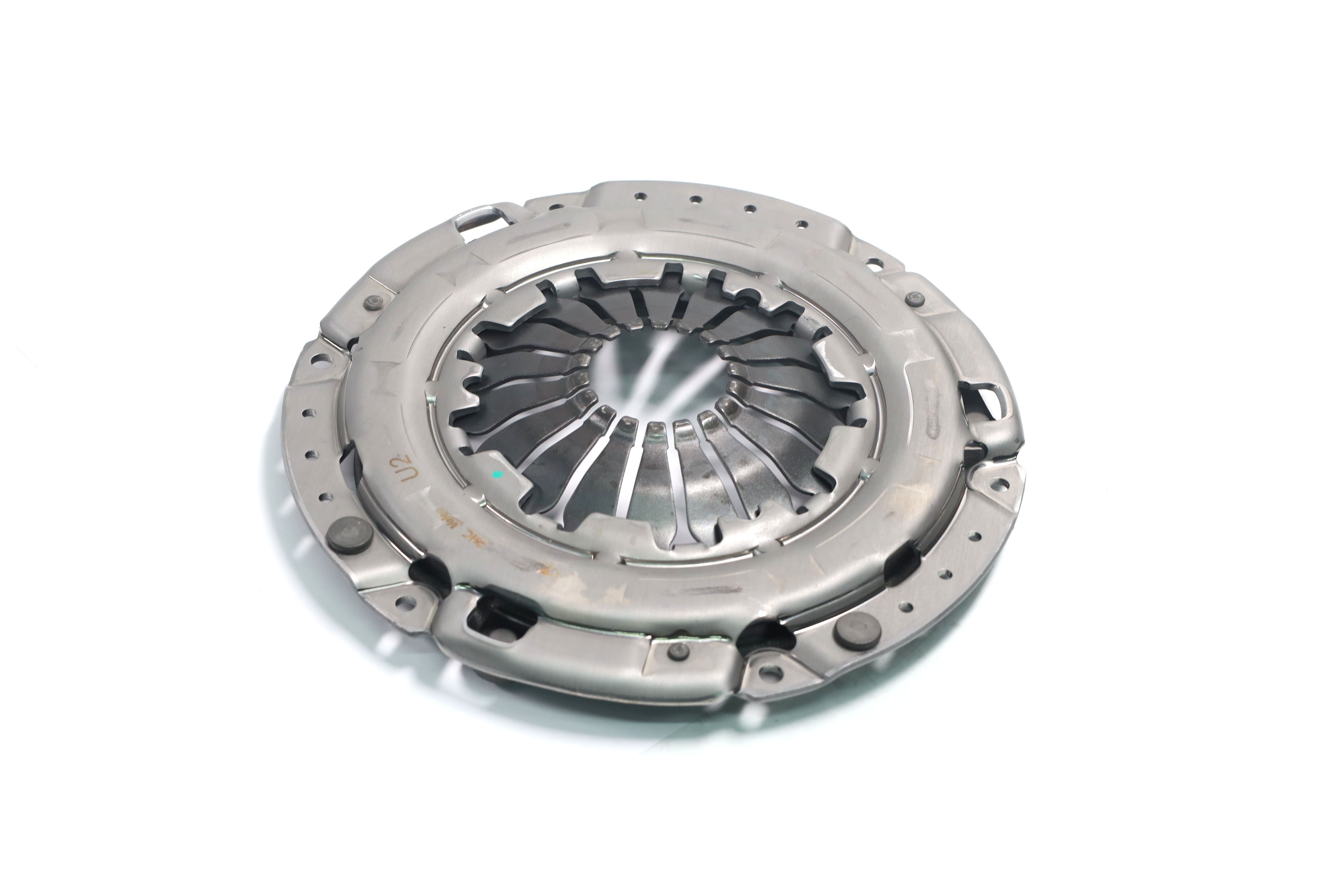 Зображення 1