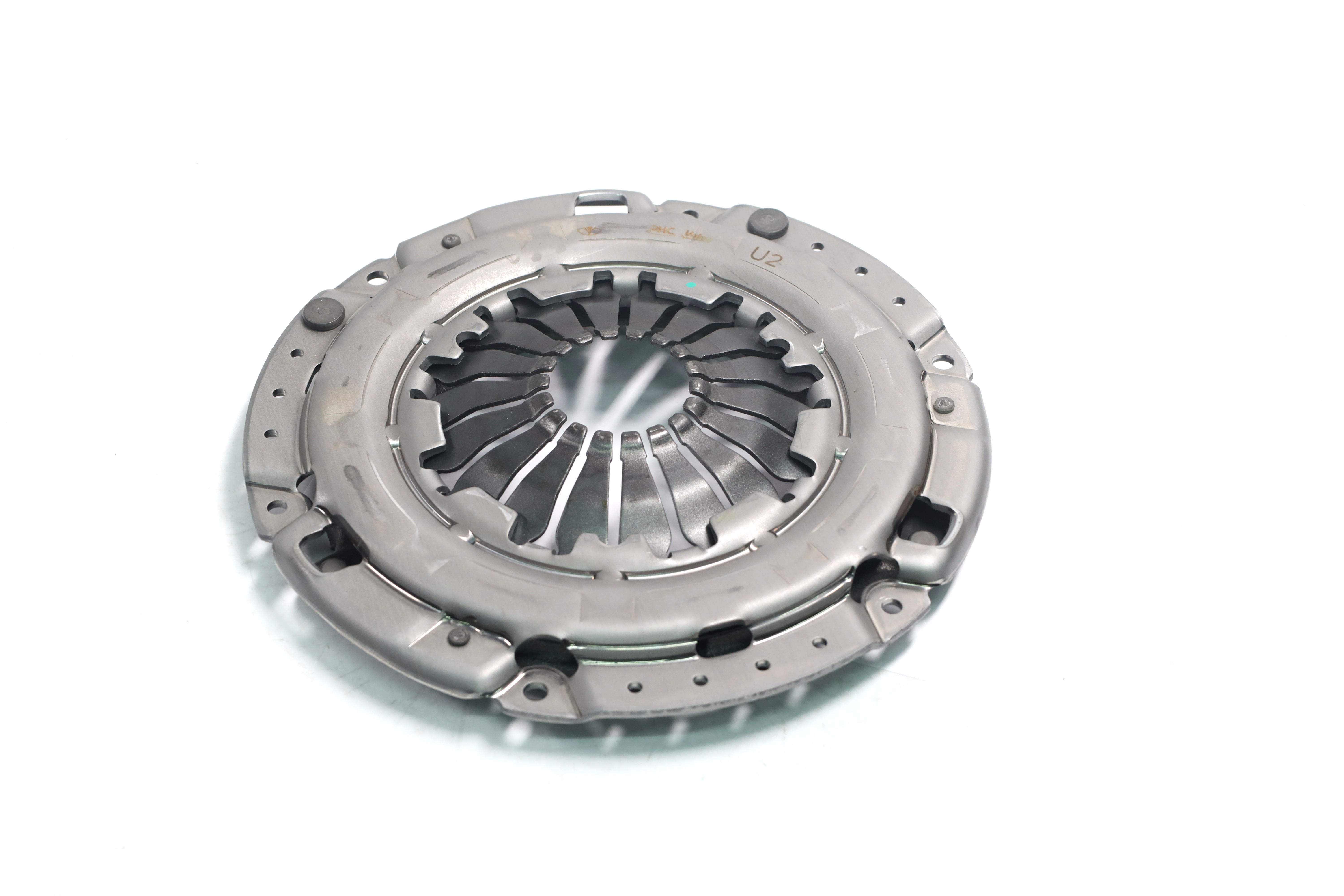 Зображення 4