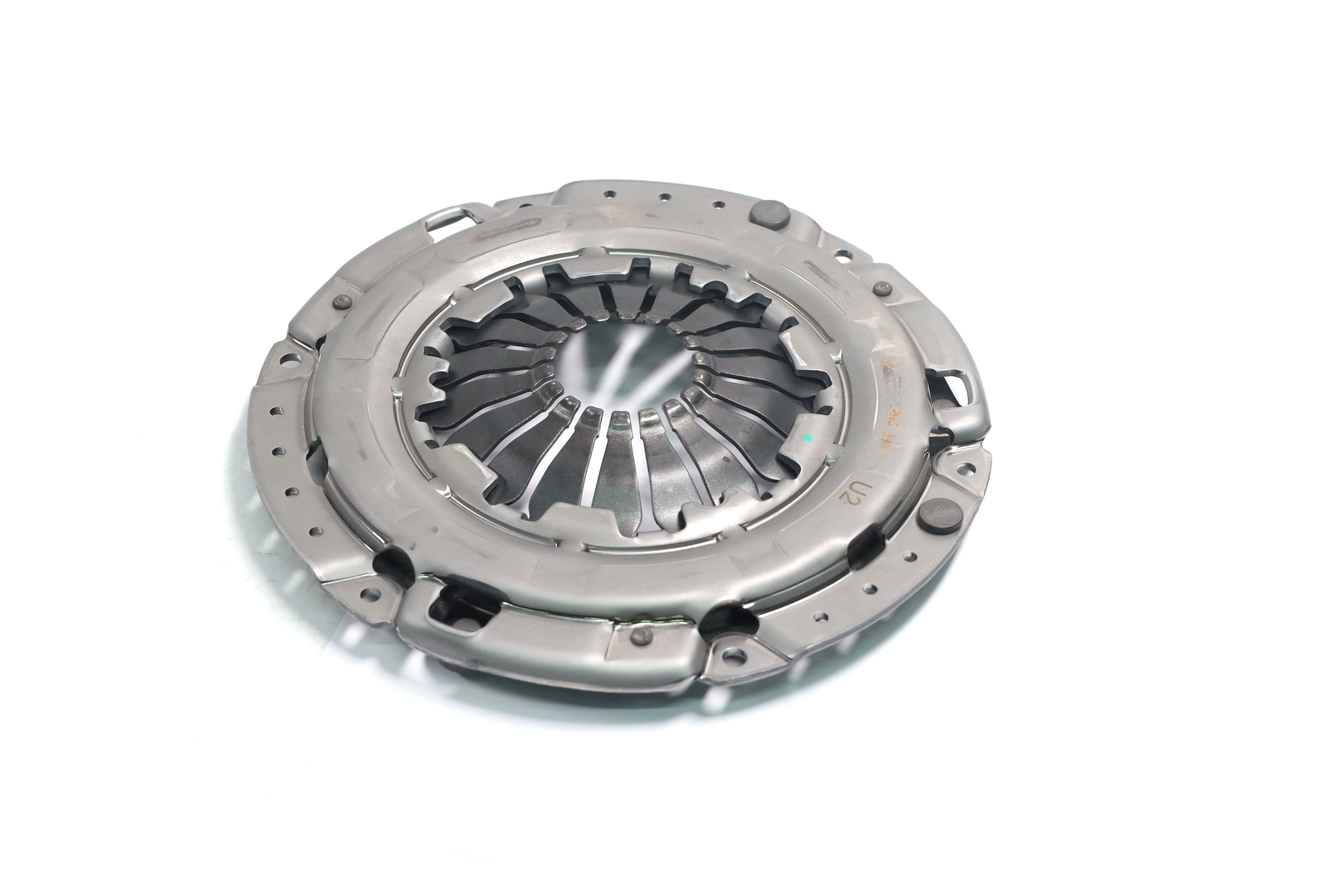 Зображення 5