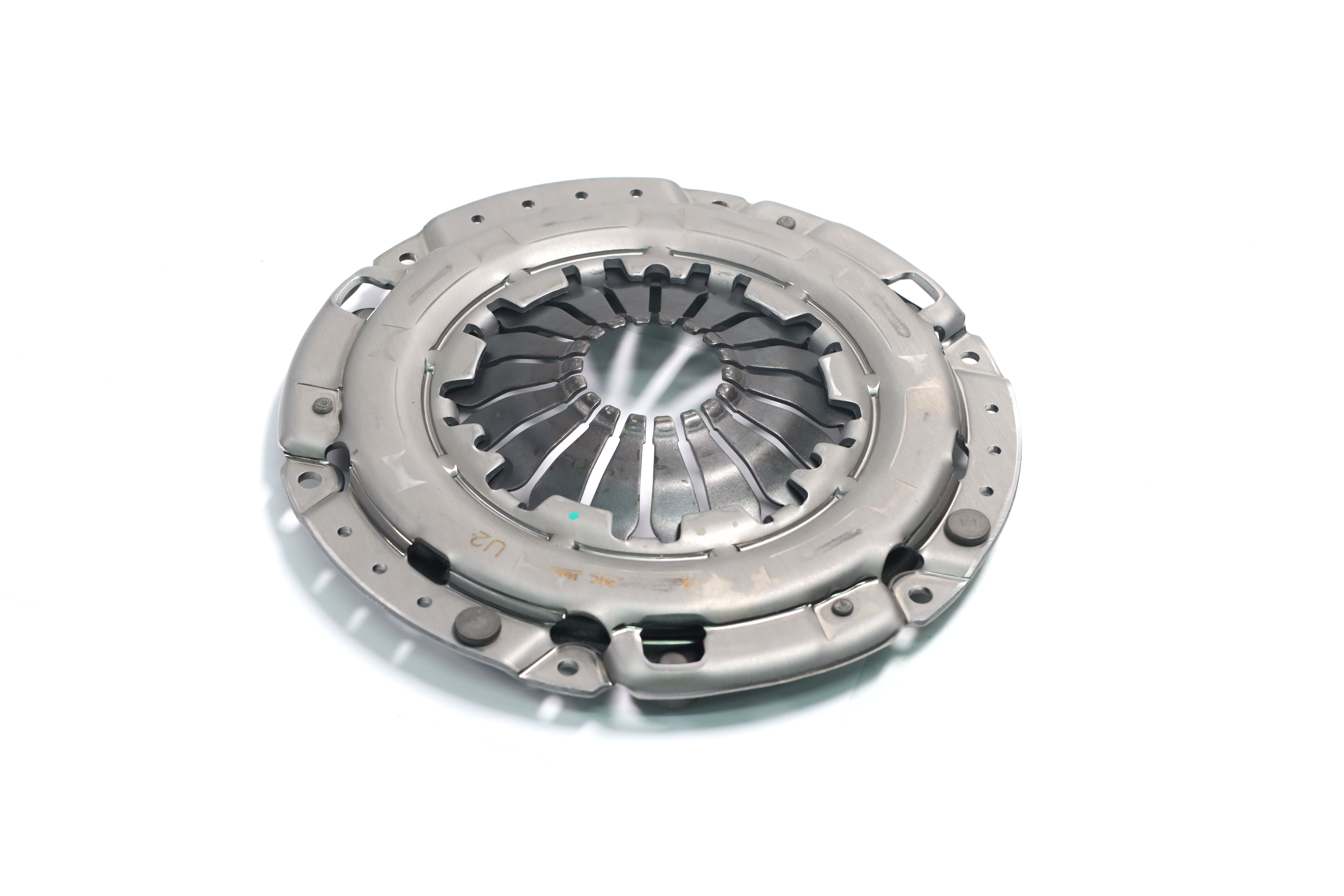 Зображення 6