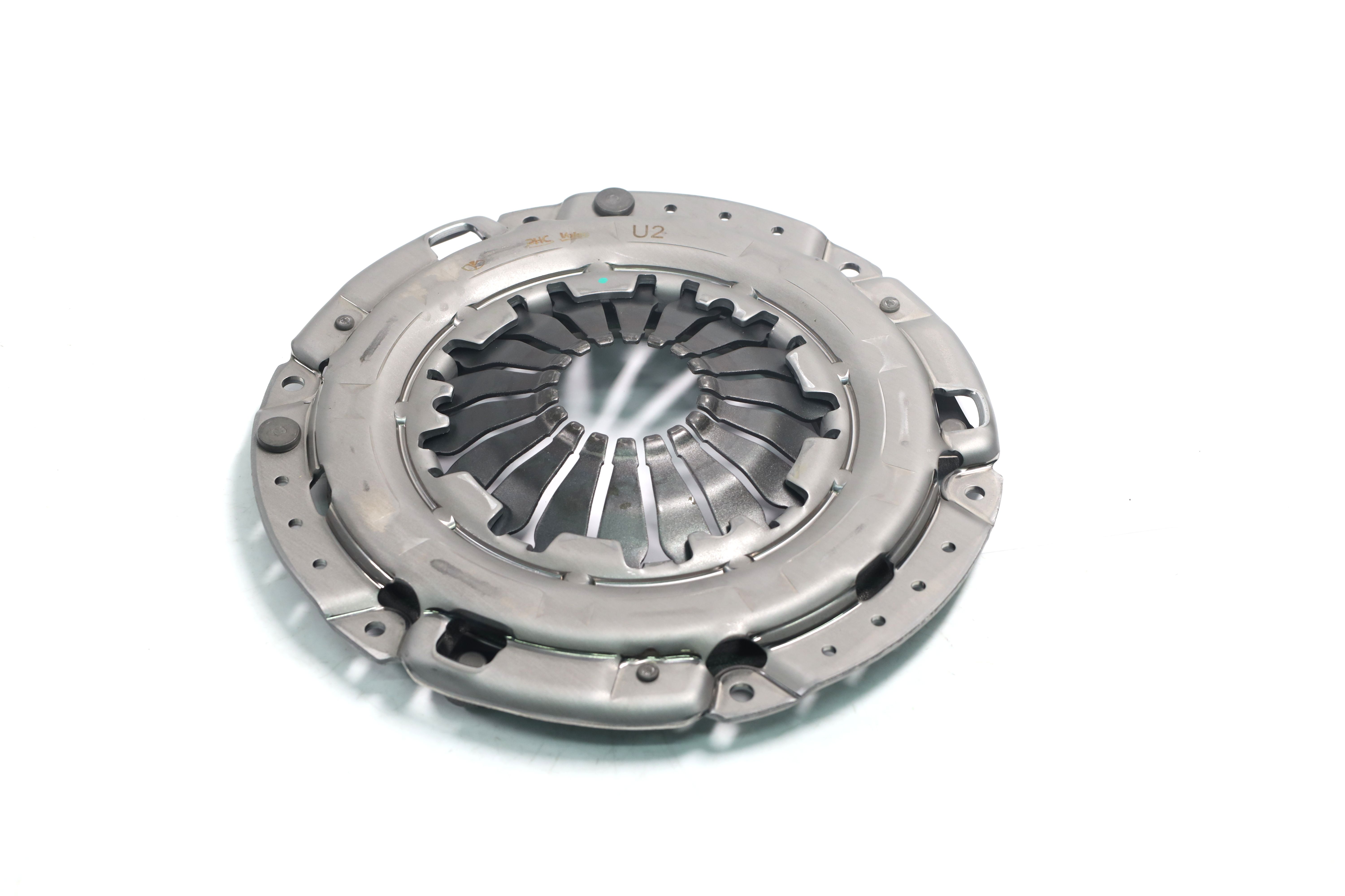 Зображення 3