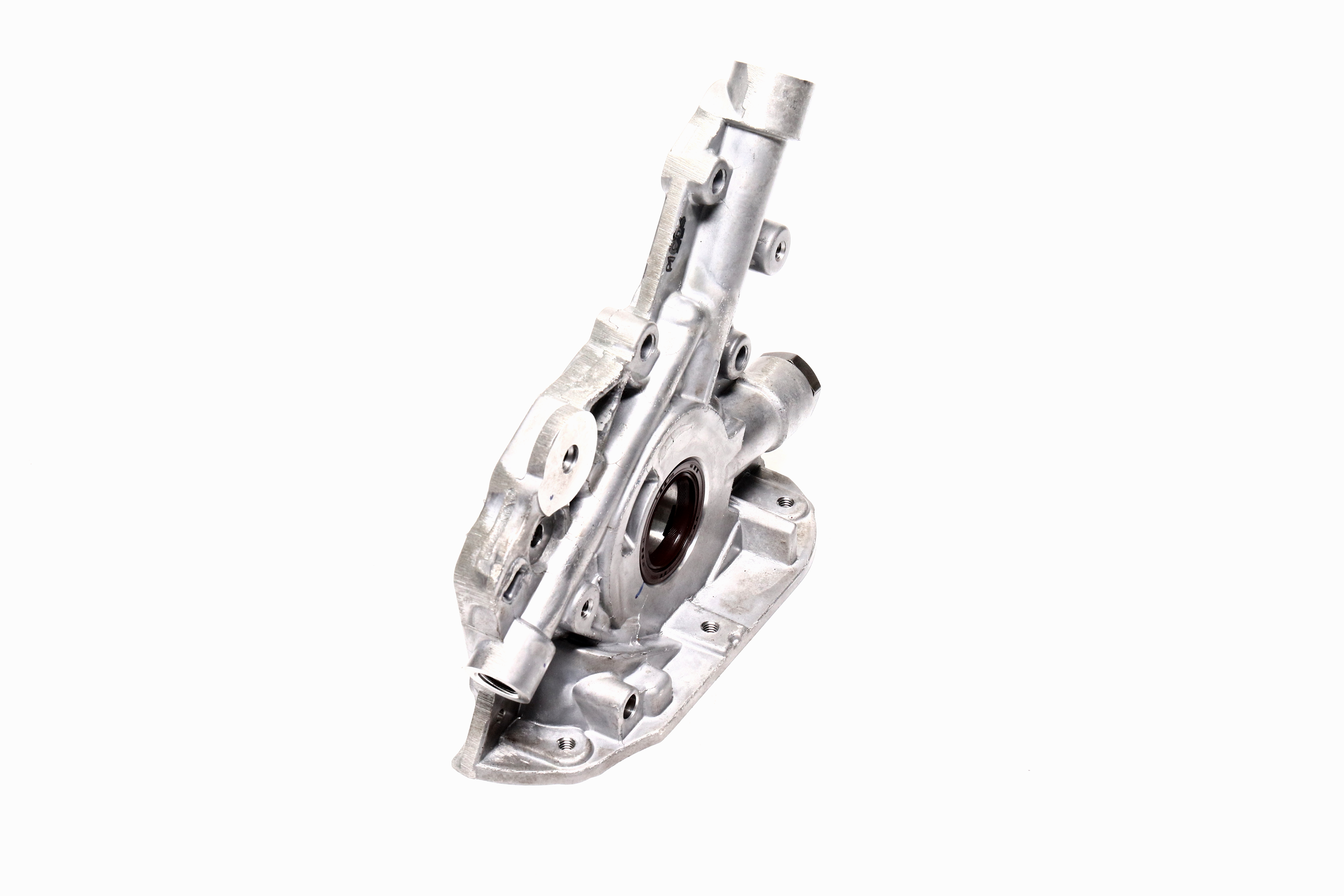 Изображение 6