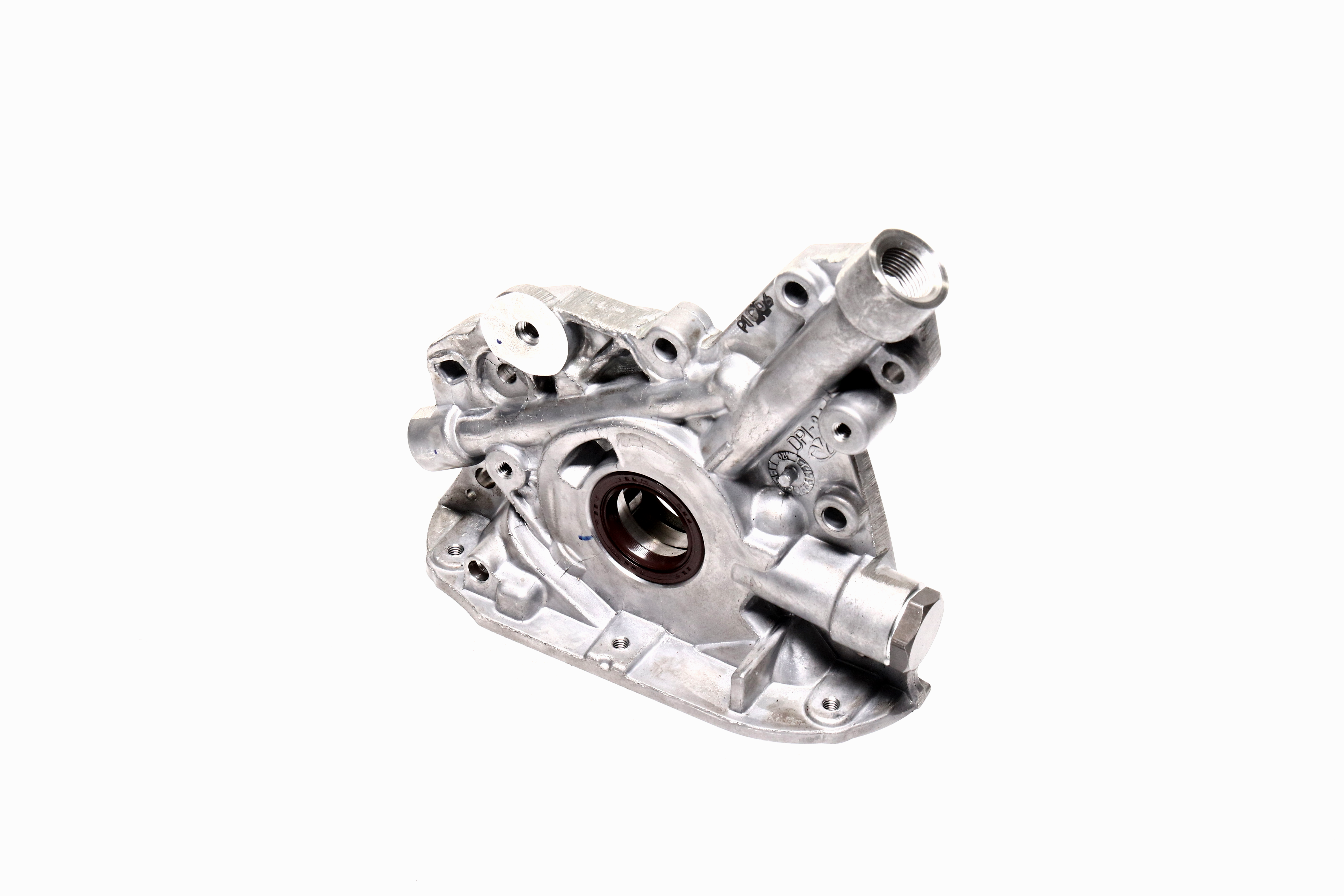 Изображение 2