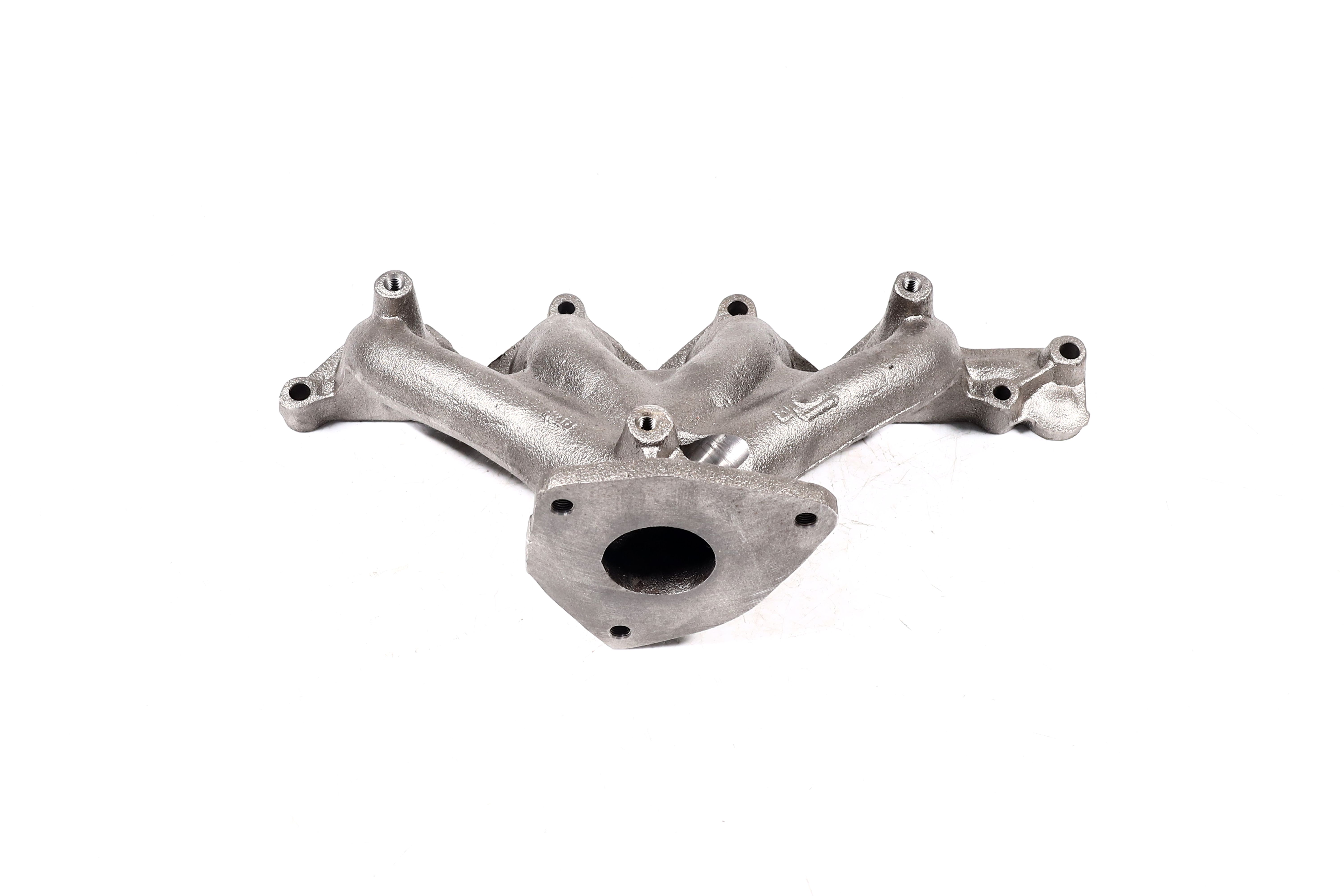 Изображение 4