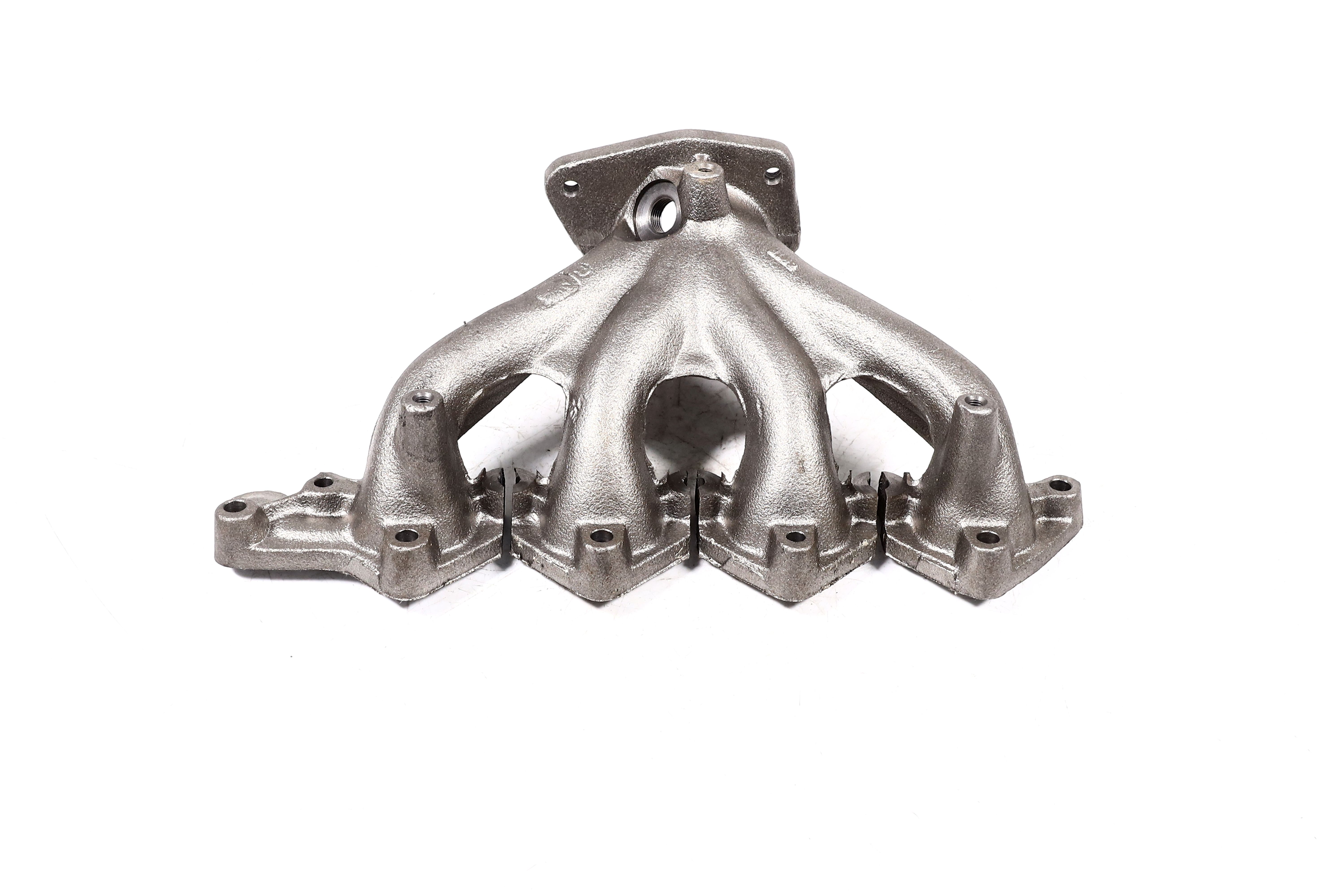 Изображение 6