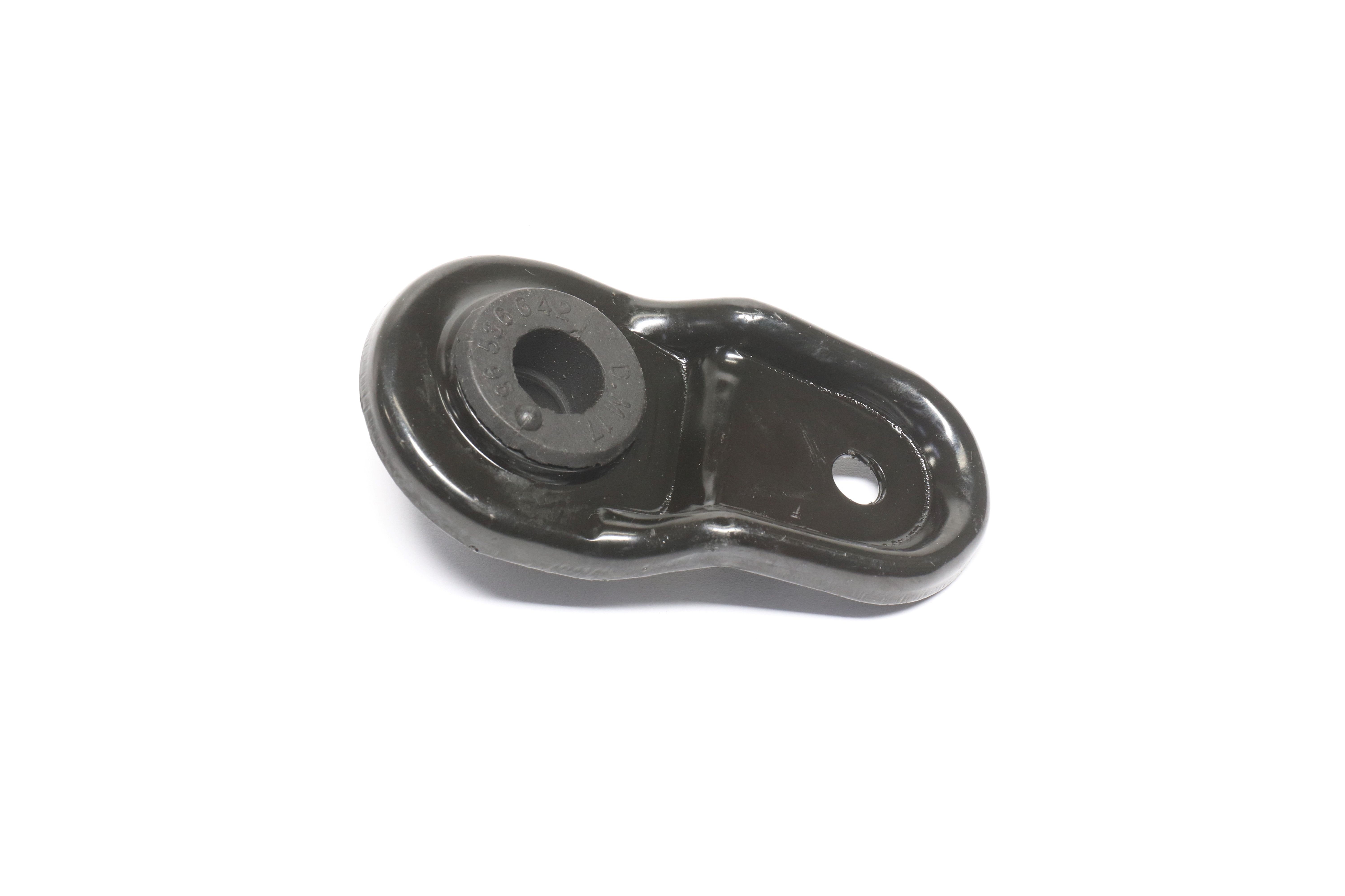 Изображение 6