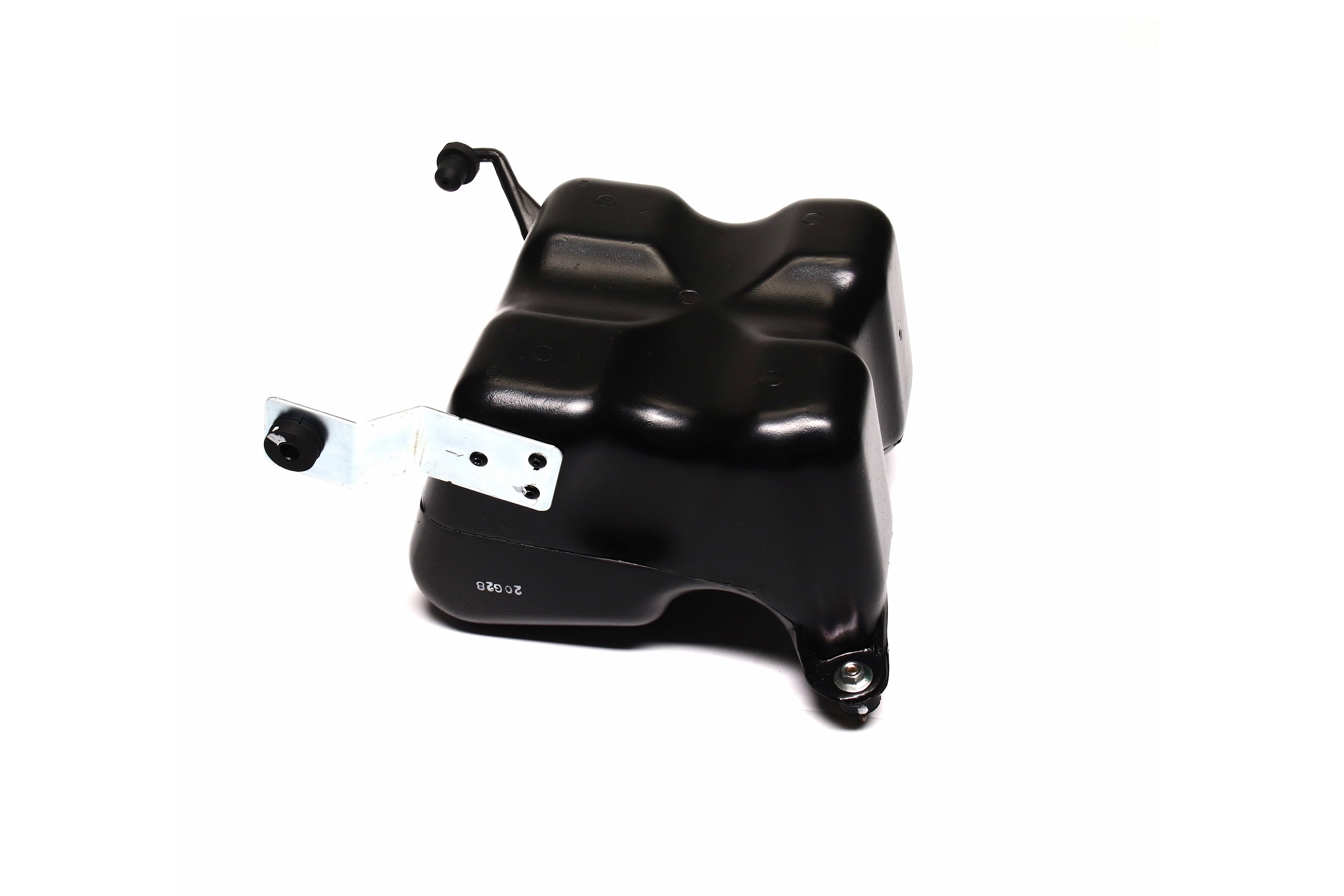 Зображення 6