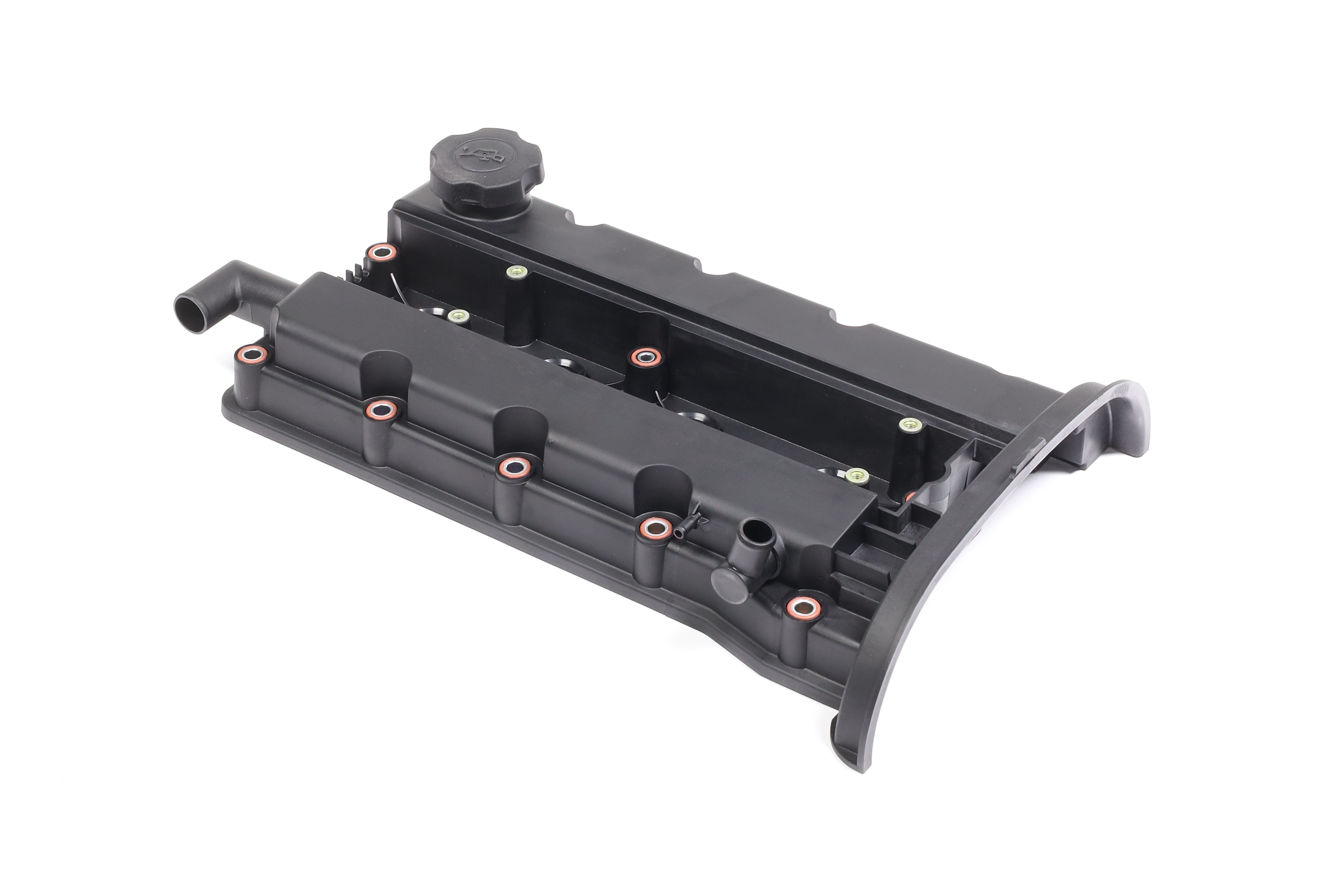 productPage.gallery.imageAlt 1