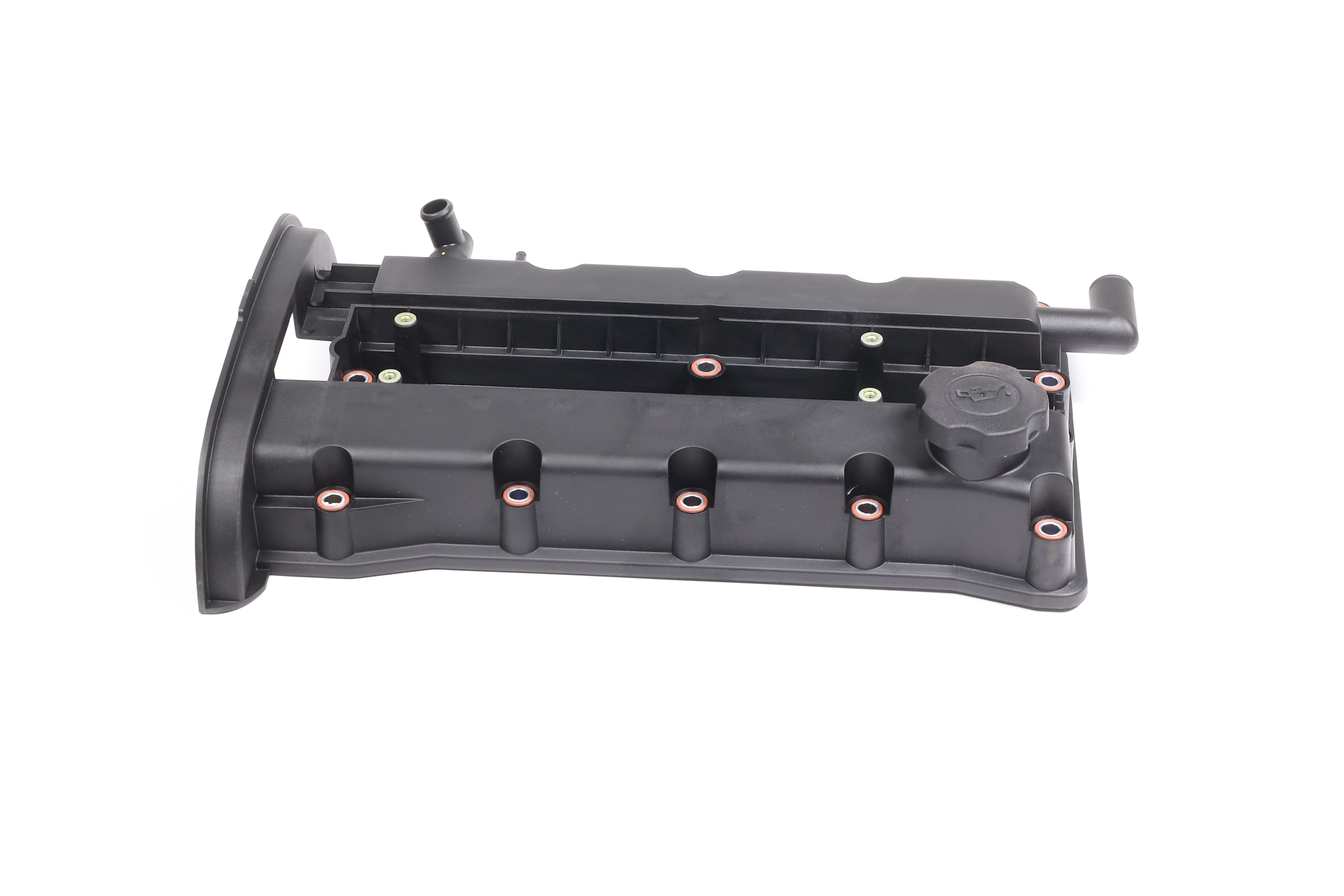 productPage.gallery.imageAlt 4