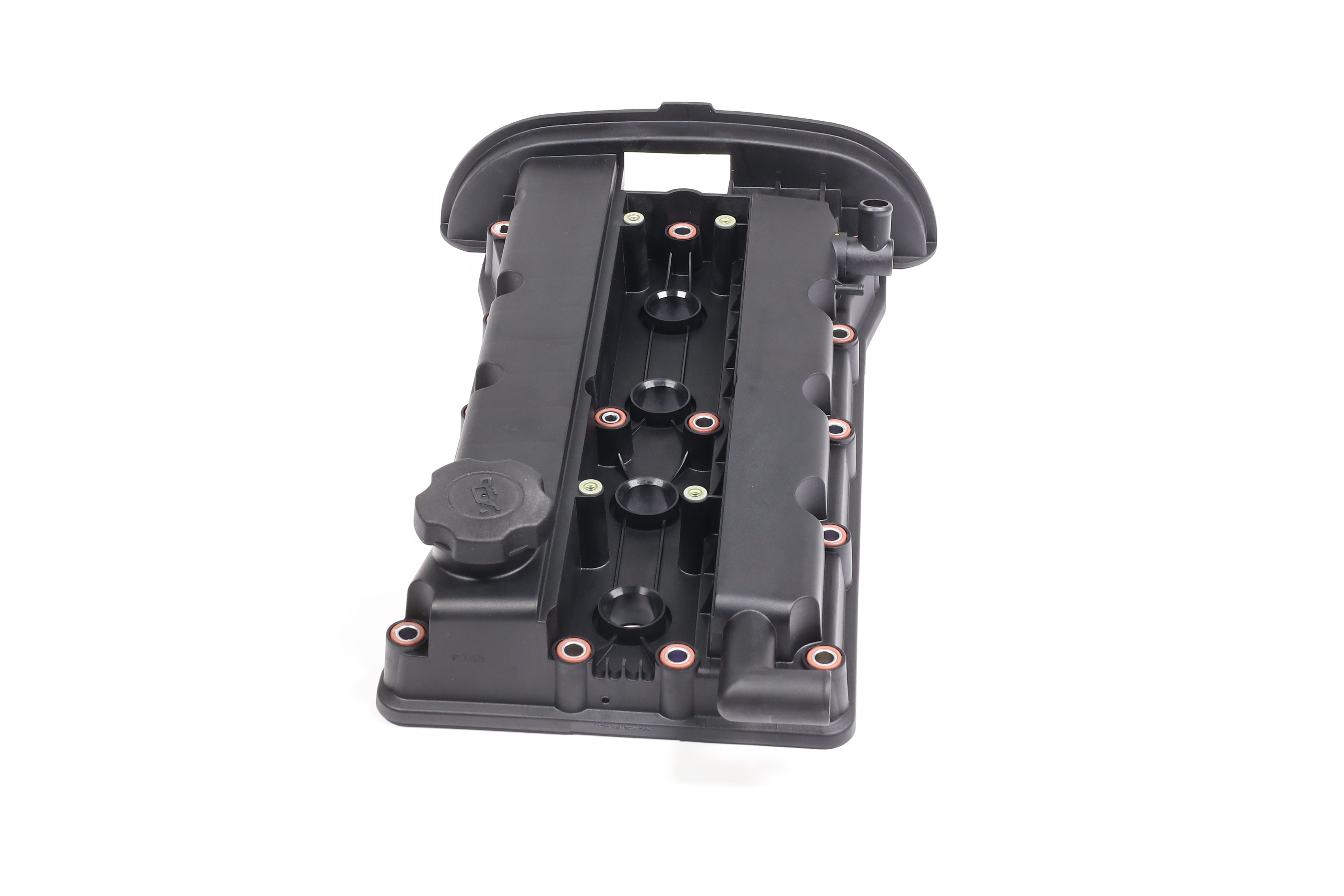 productPage.gallery.imageAlt 5