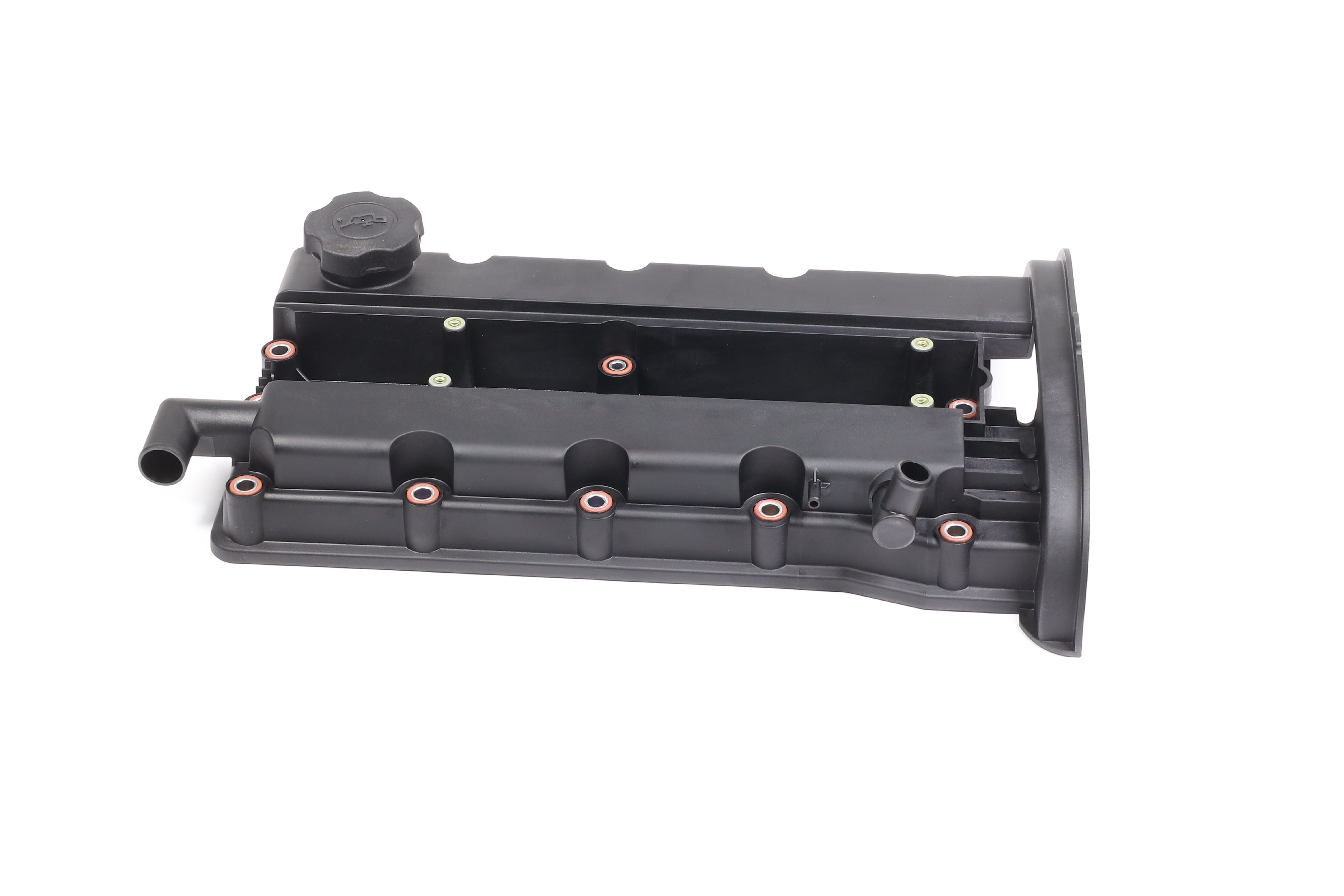 productPage.gallery.imageAlt 6