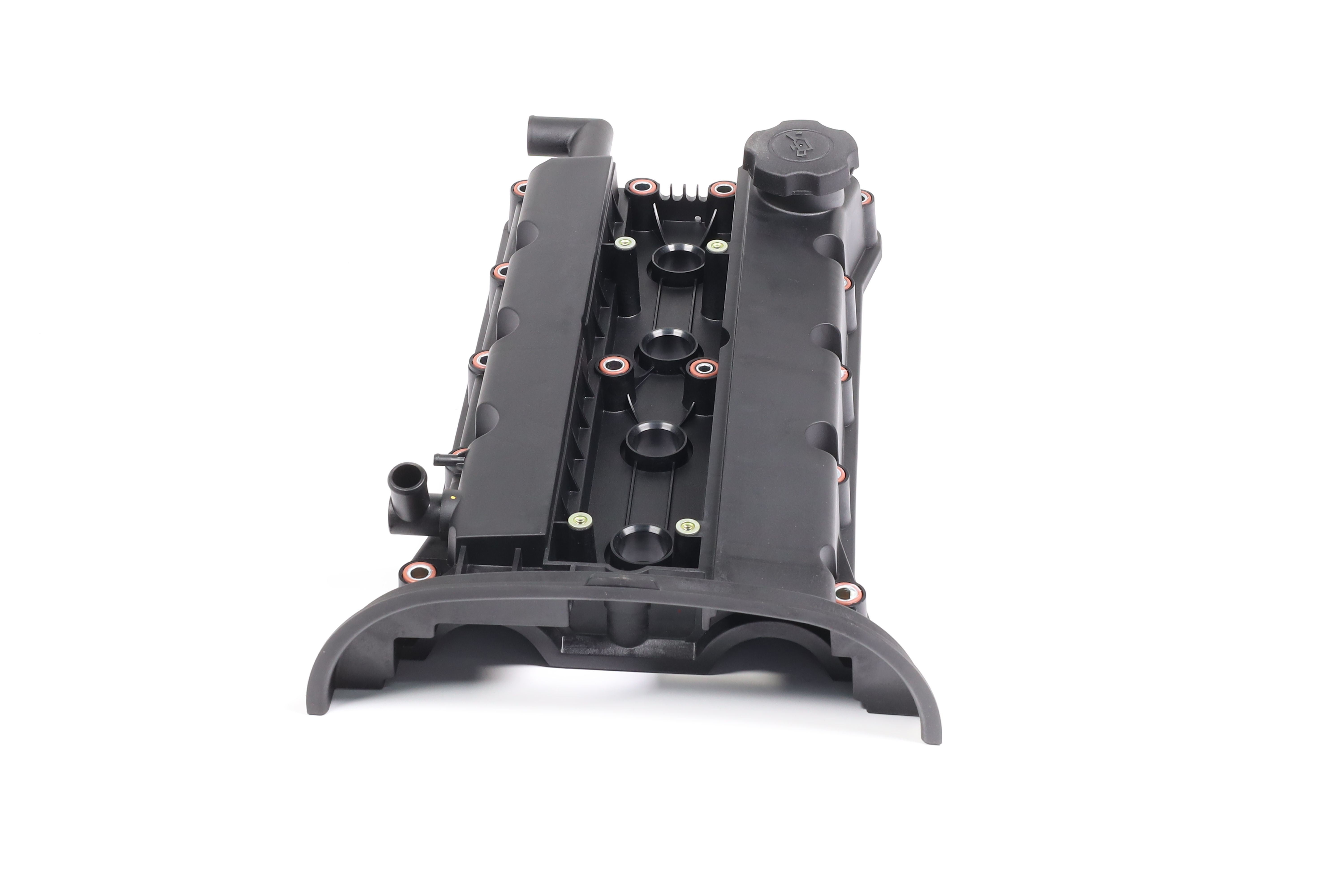 productPage.gallery.imageAlt 2