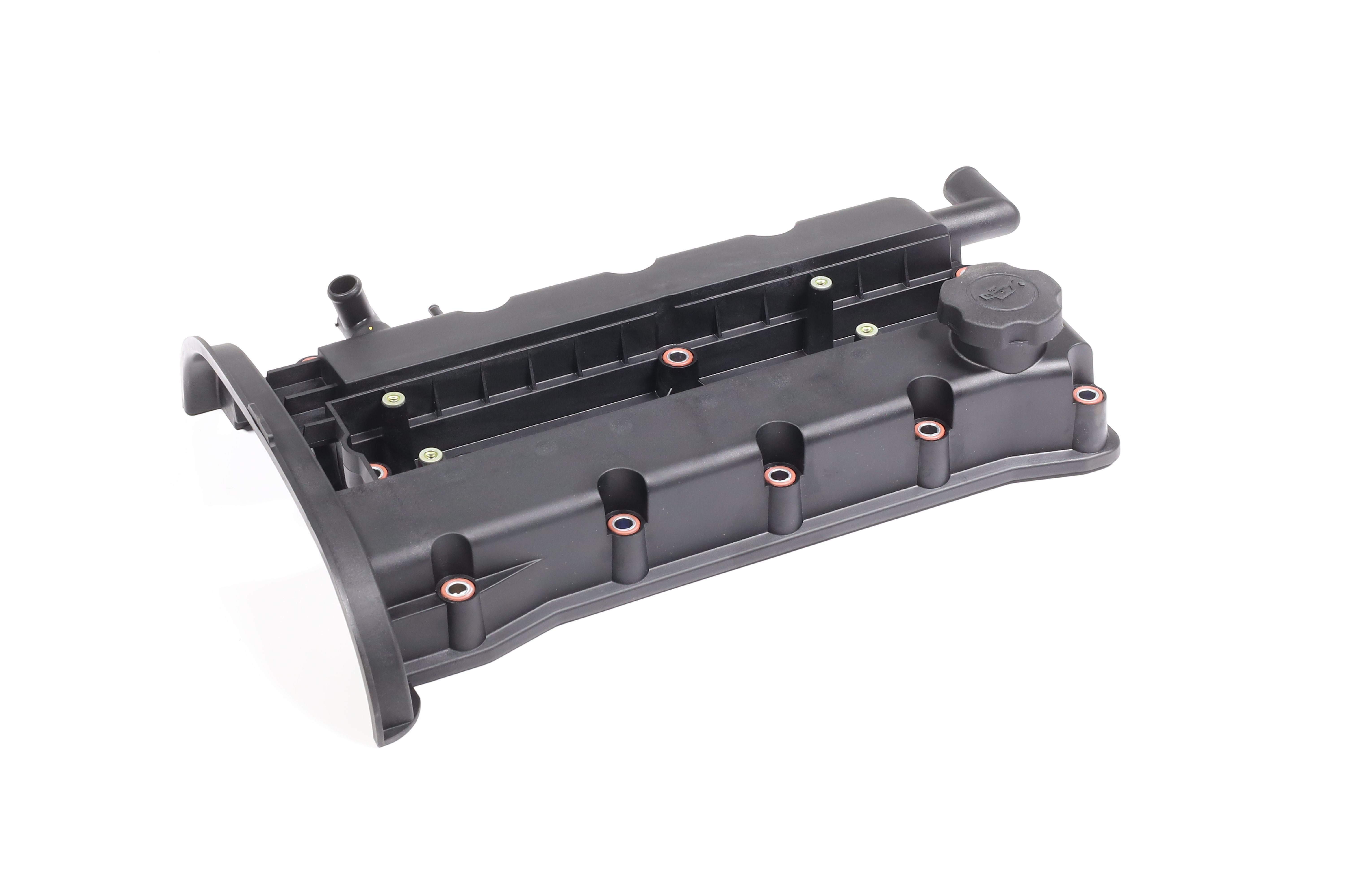 productPage.gallery.imageAlt 3