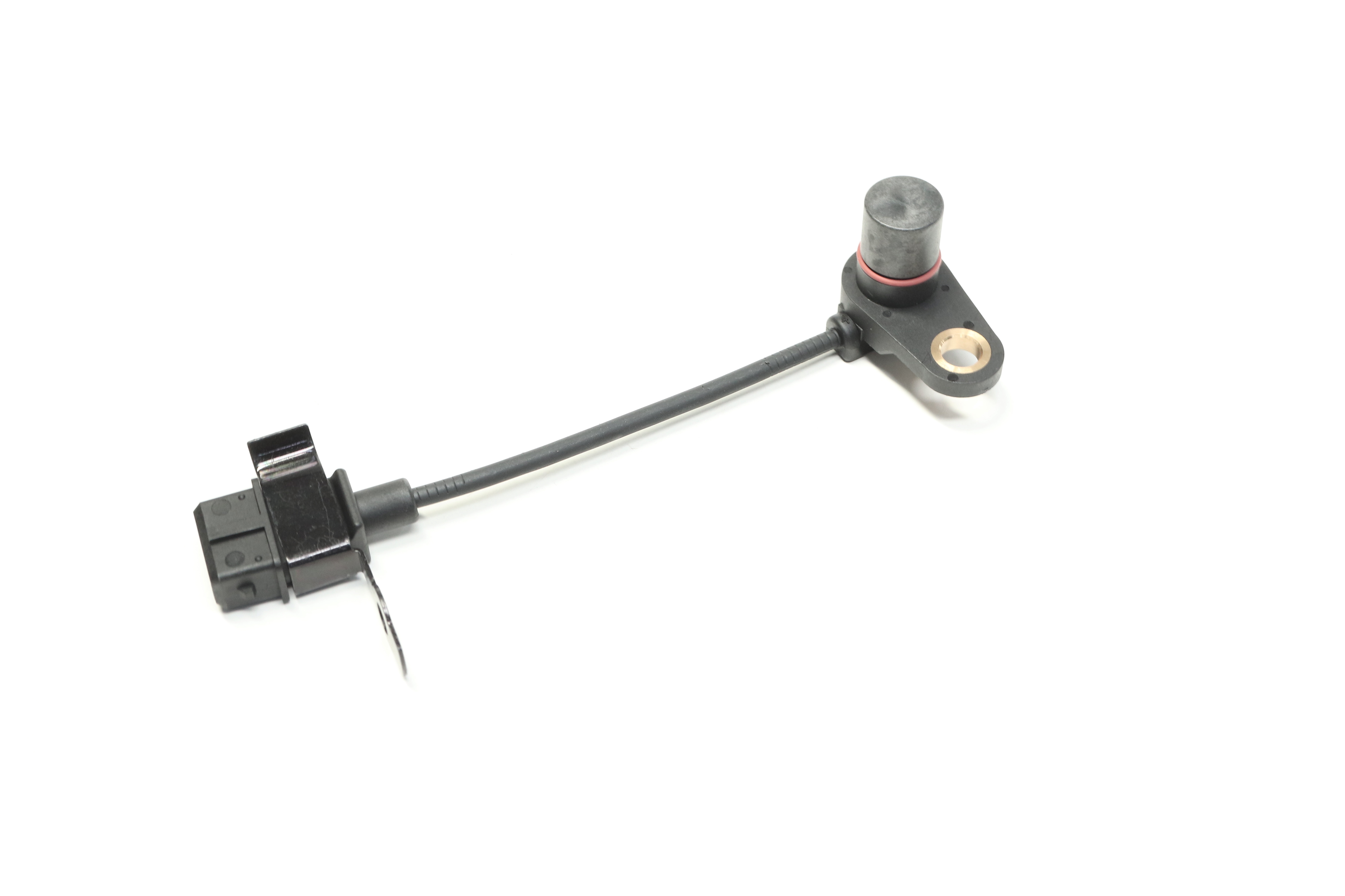 Изображение 3