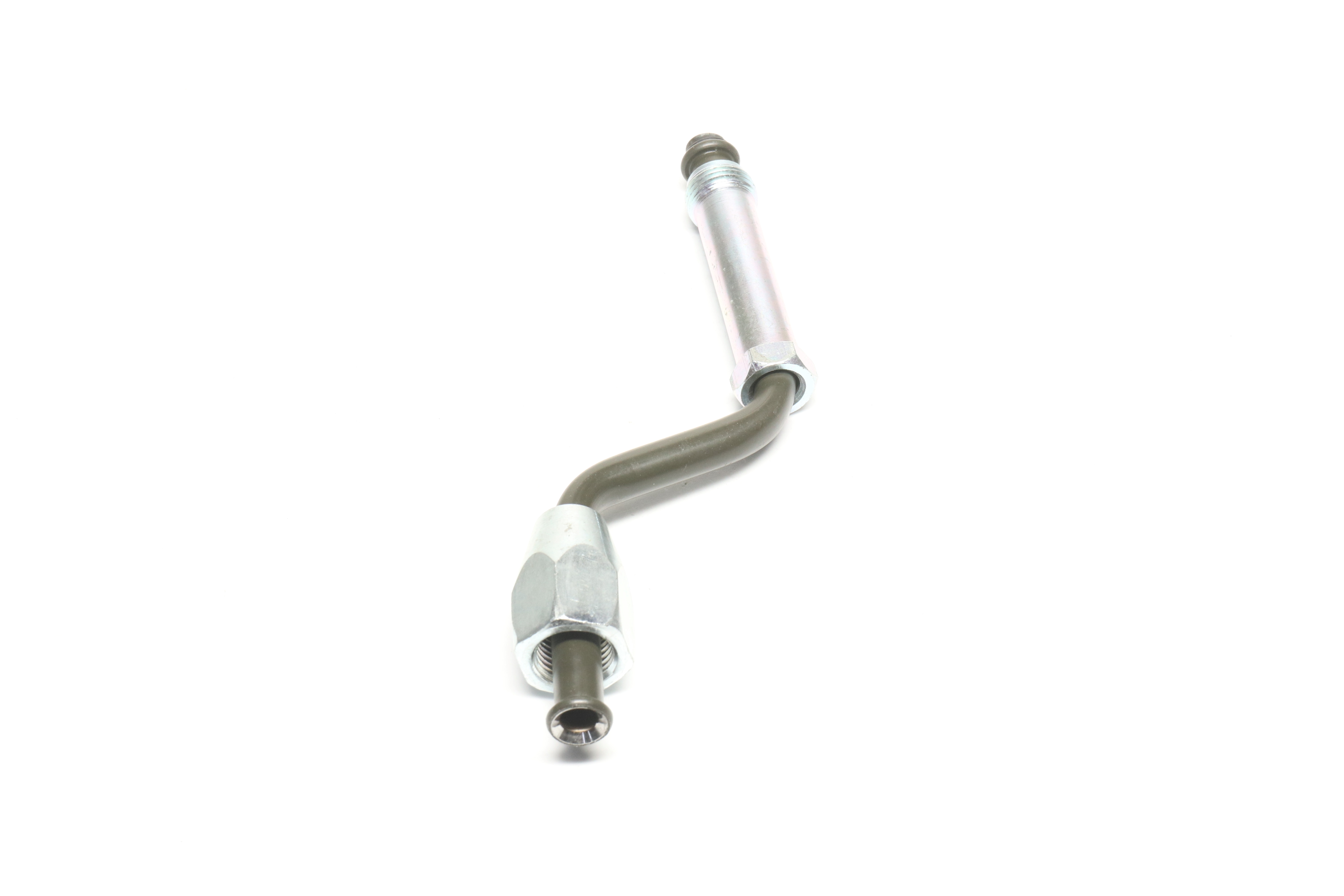 Изображение 5