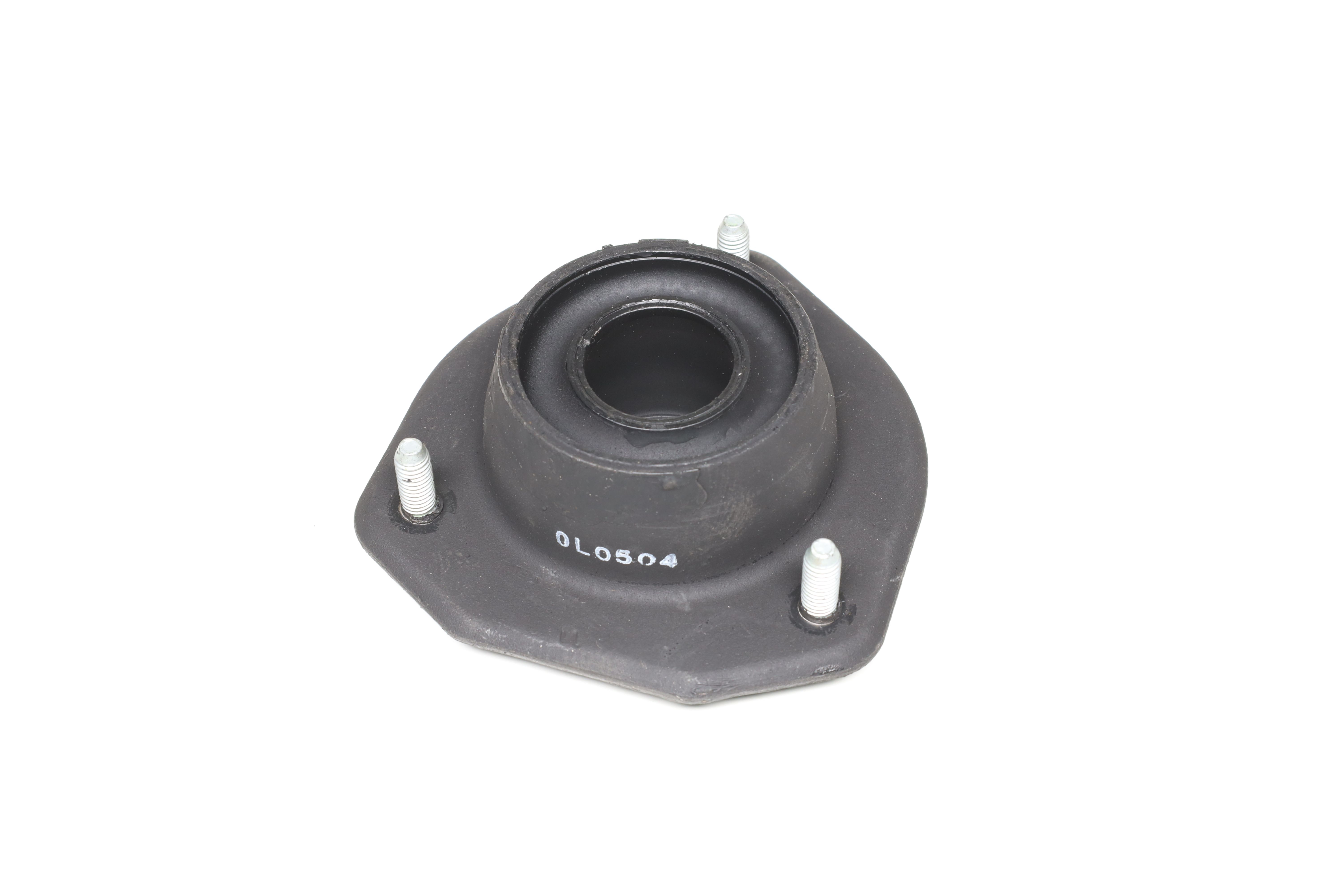 Изображение 2