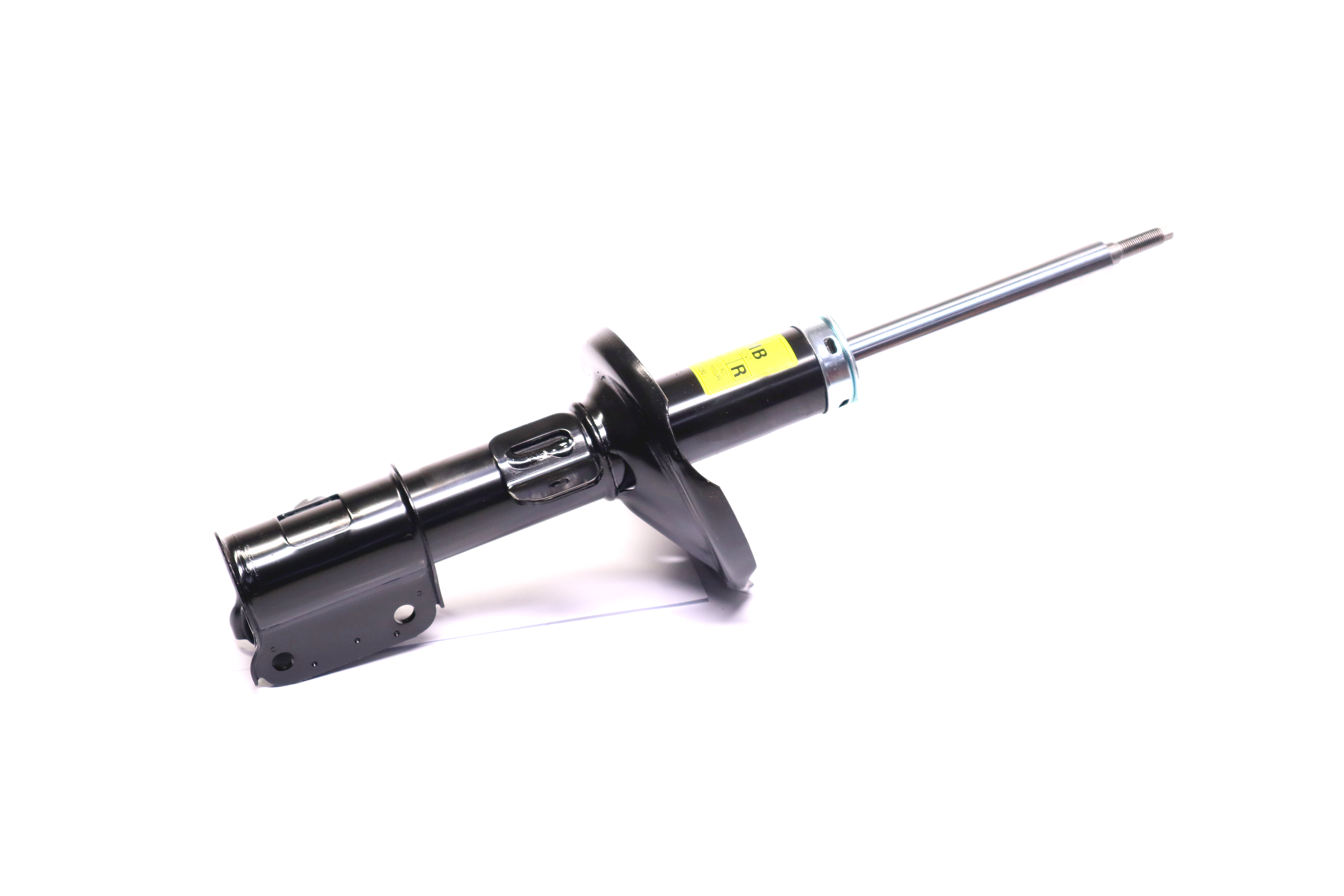 Зображення 3