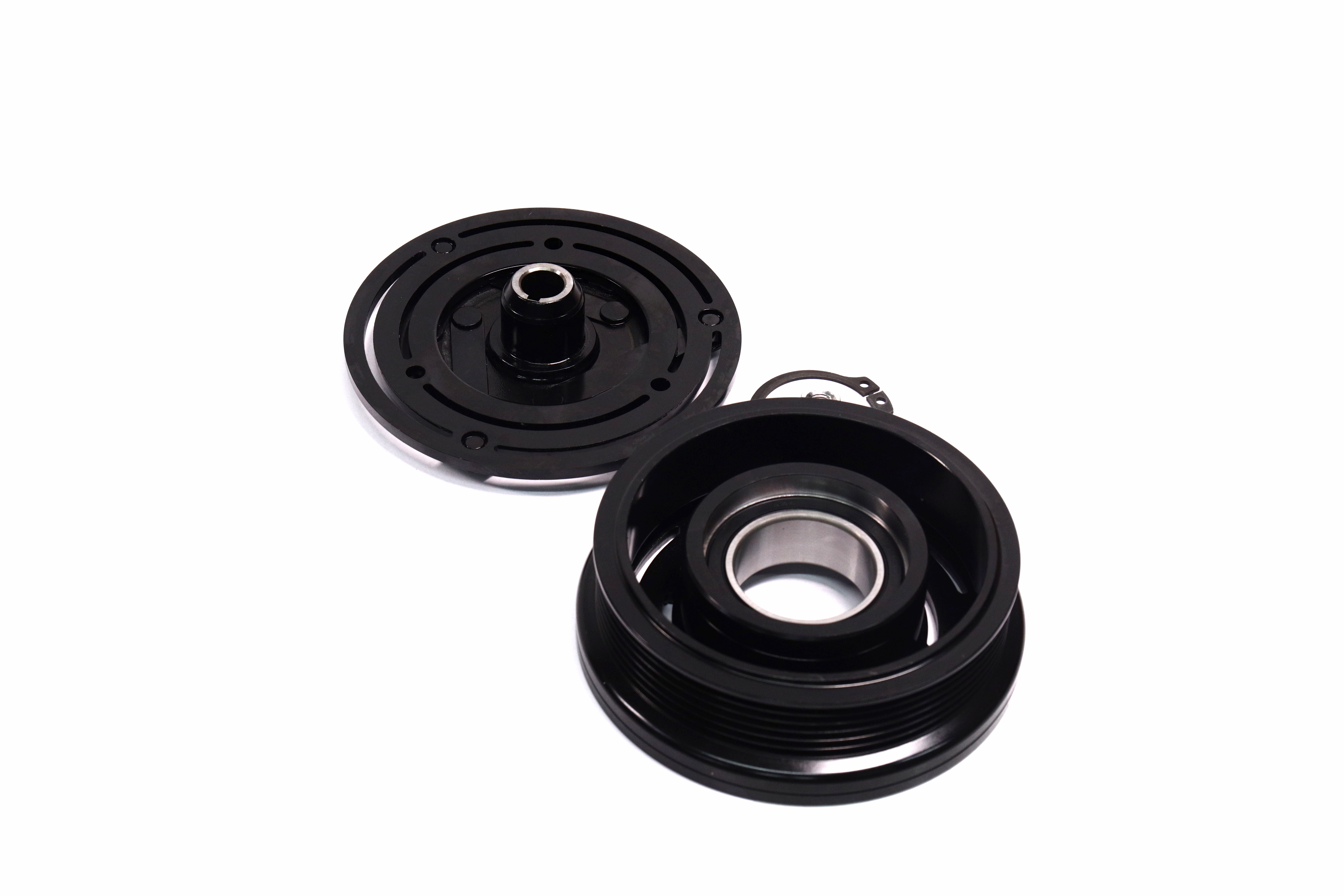 Изображение 4