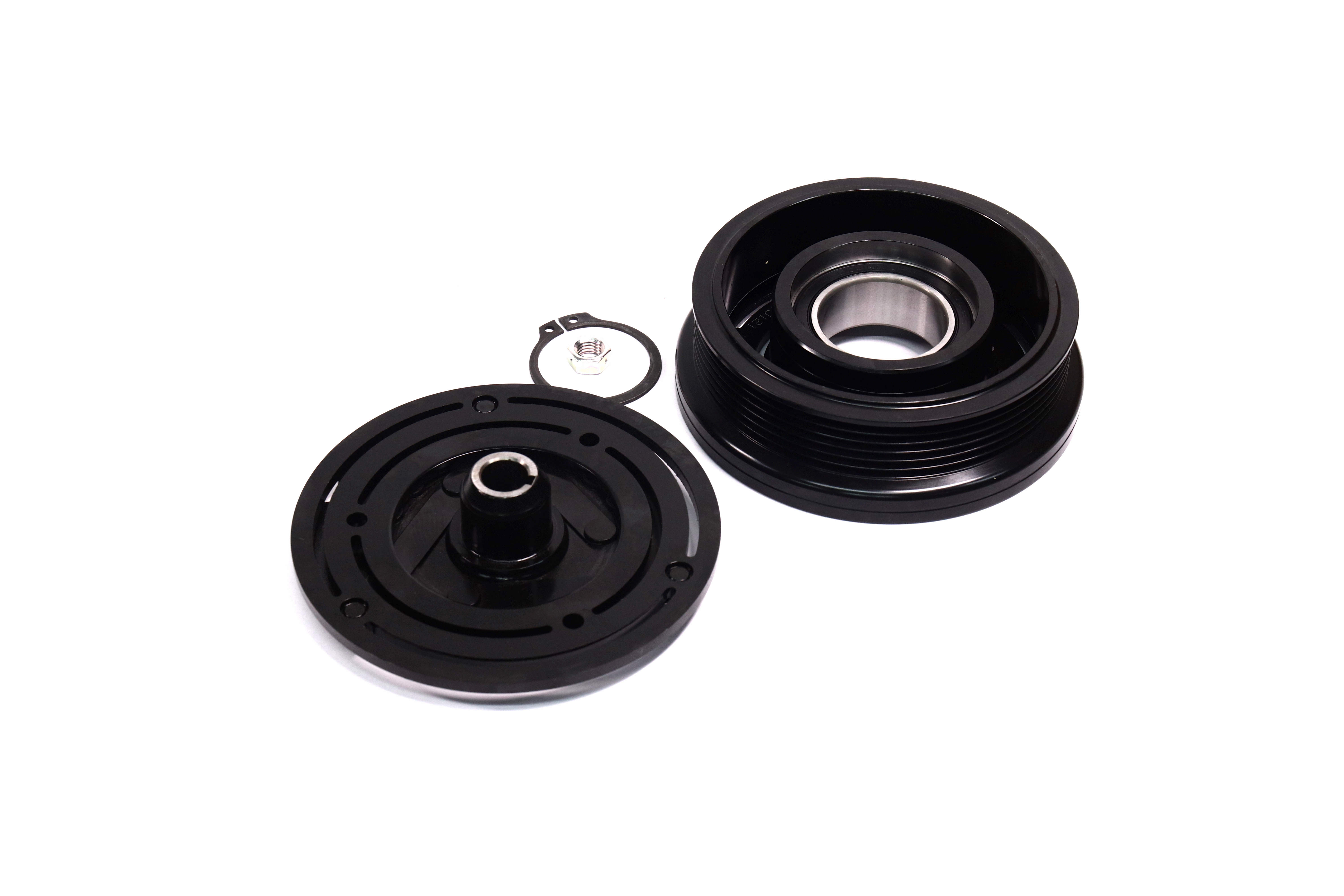 Изображение 5