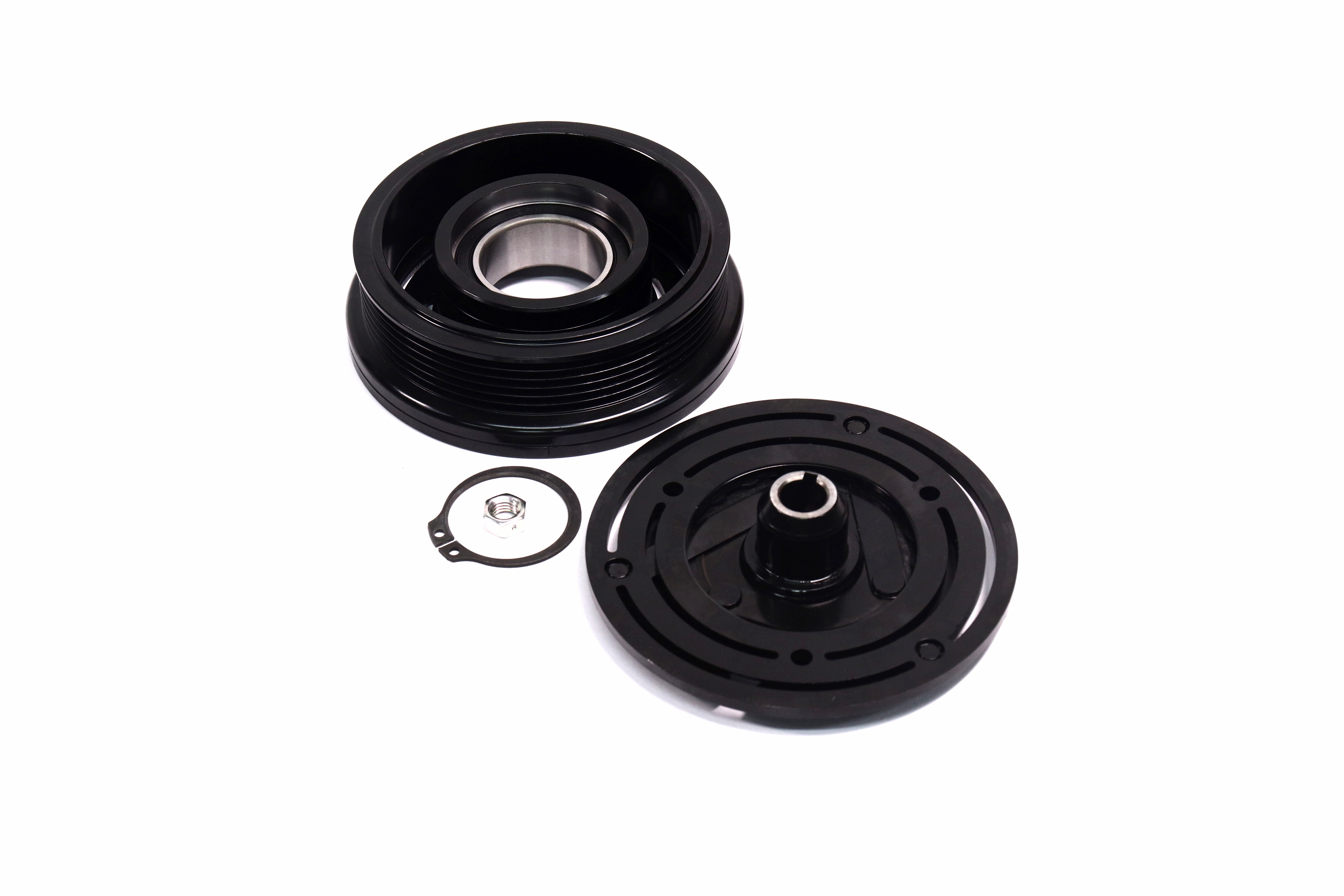 Изображение 6