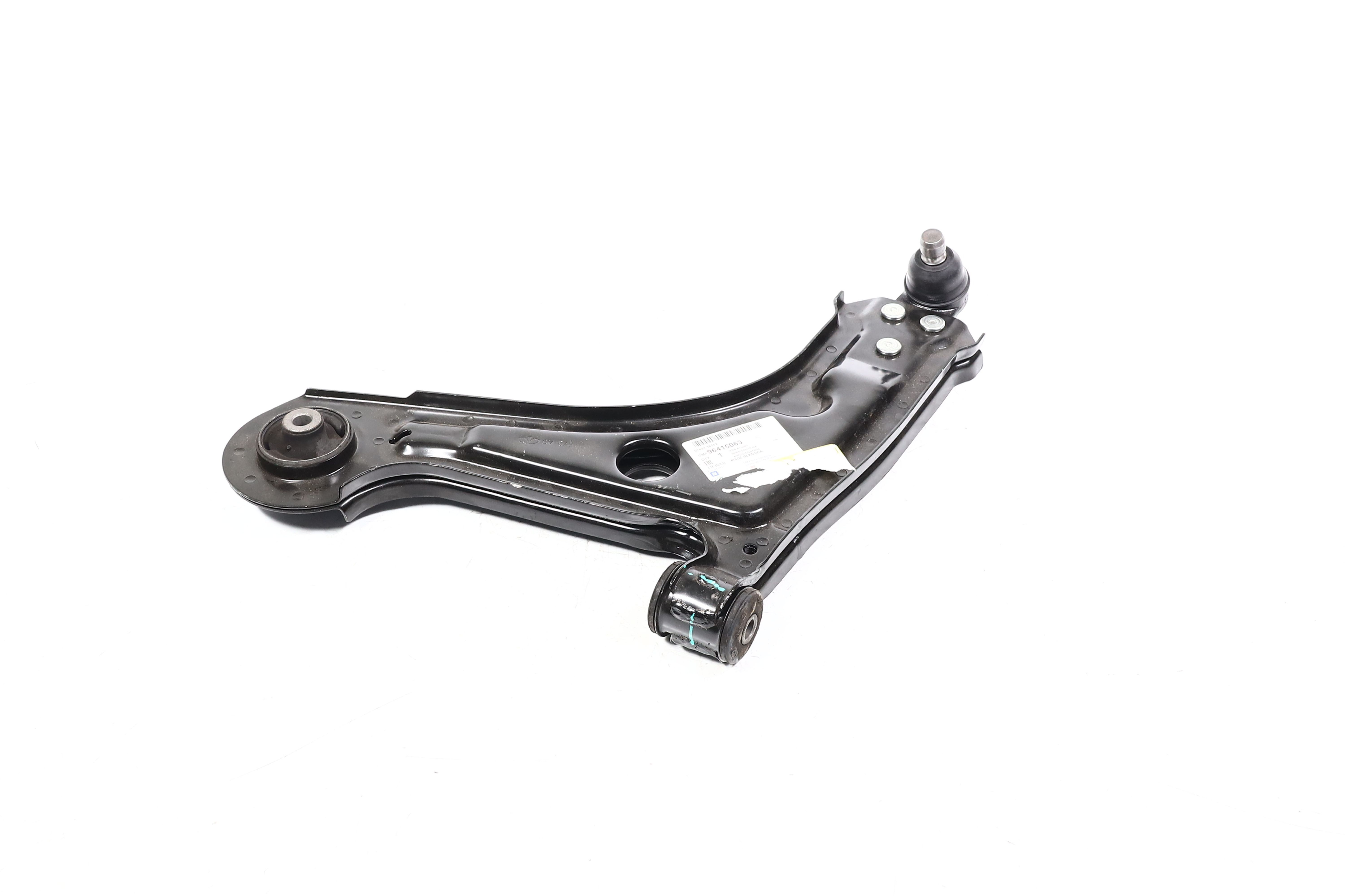 Зображення 4