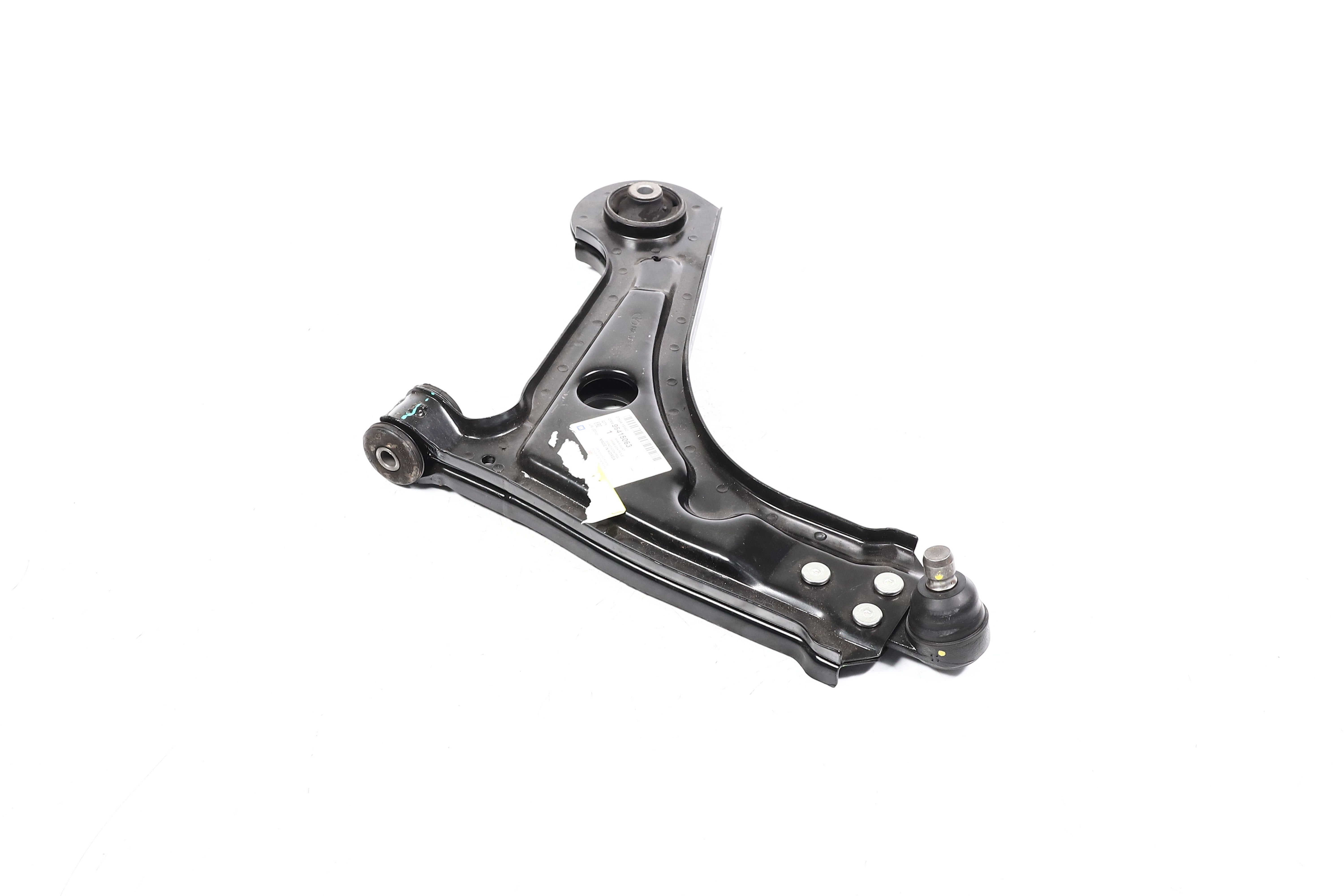 Зображення 5