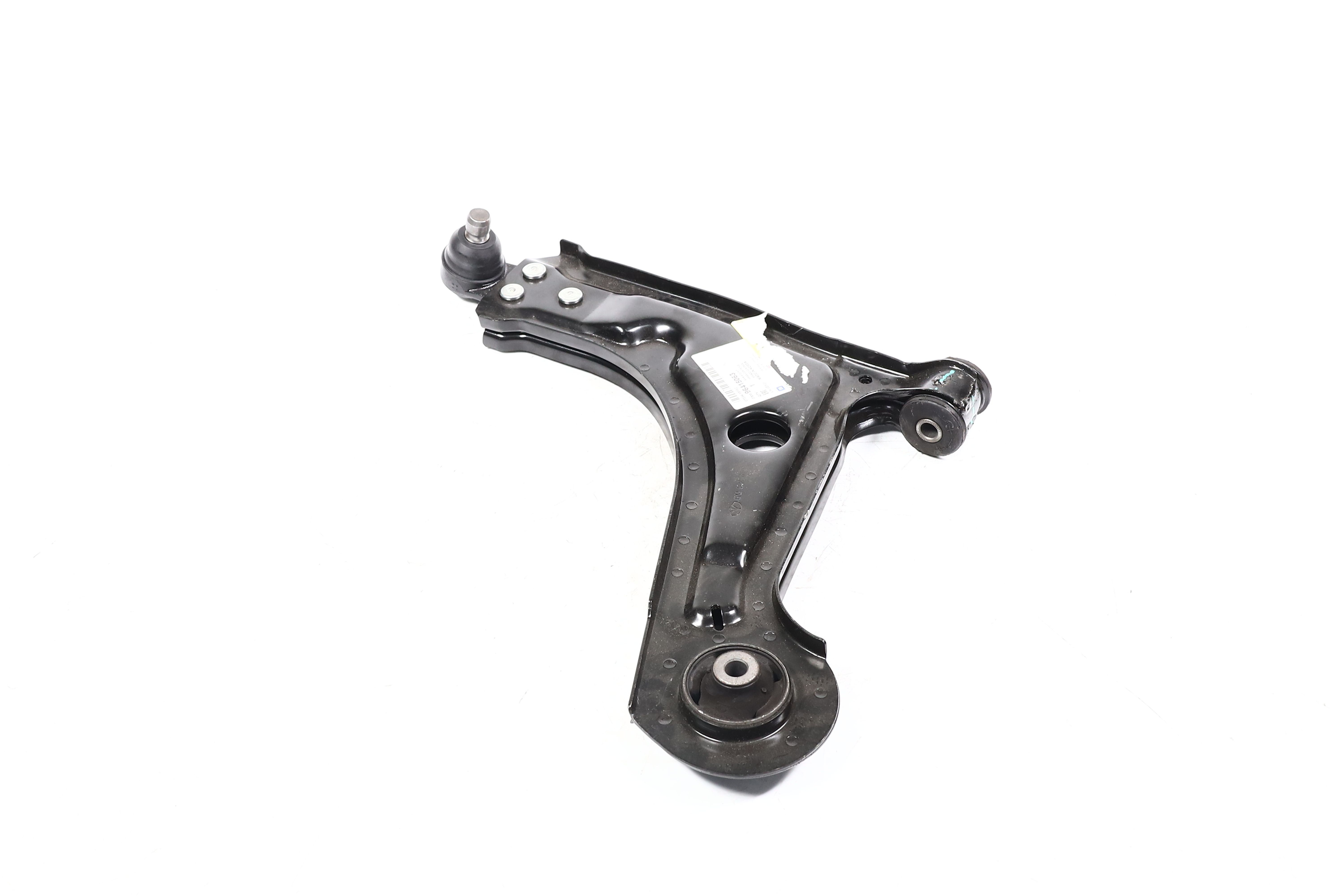 Зображення 2