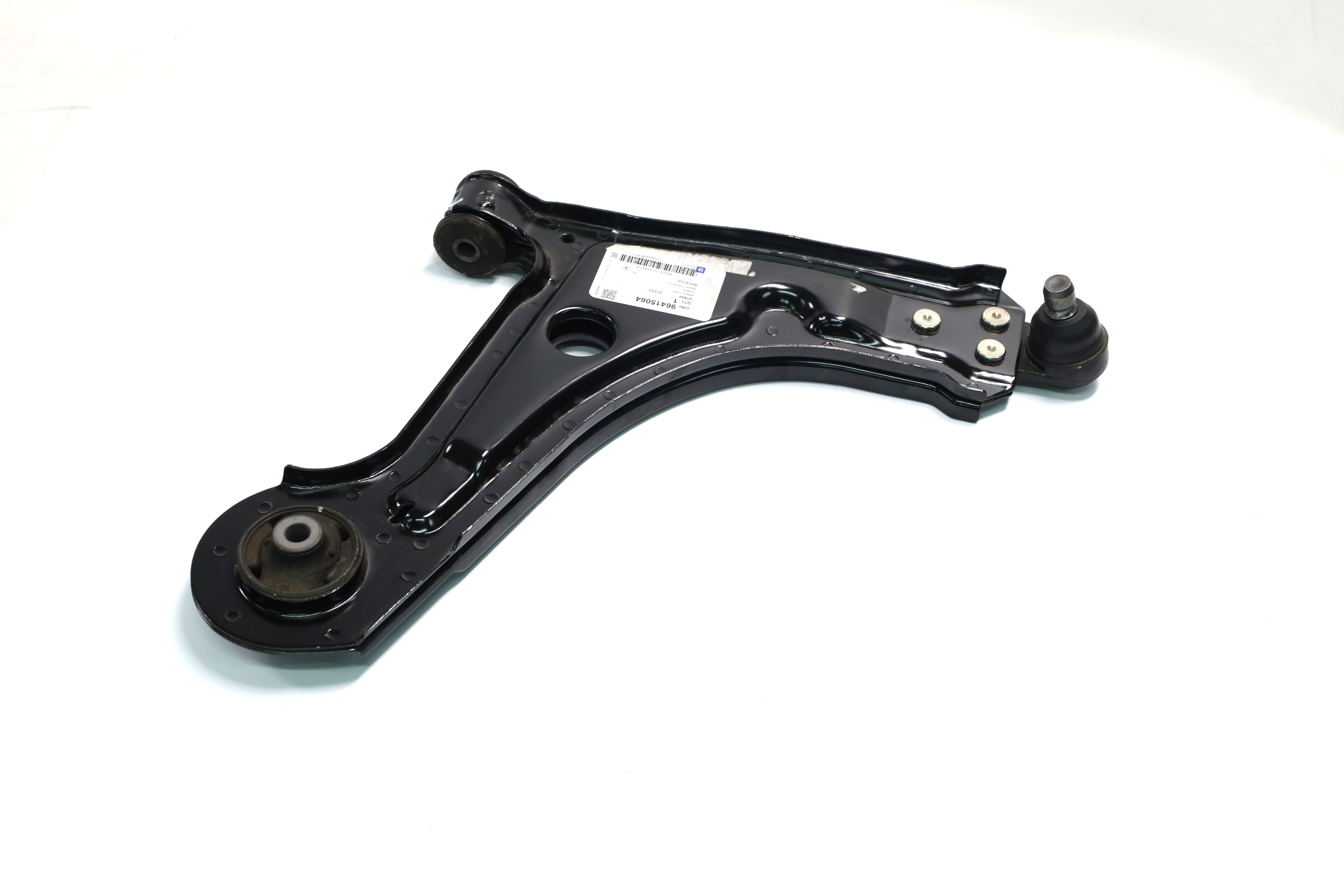 Зображення 1