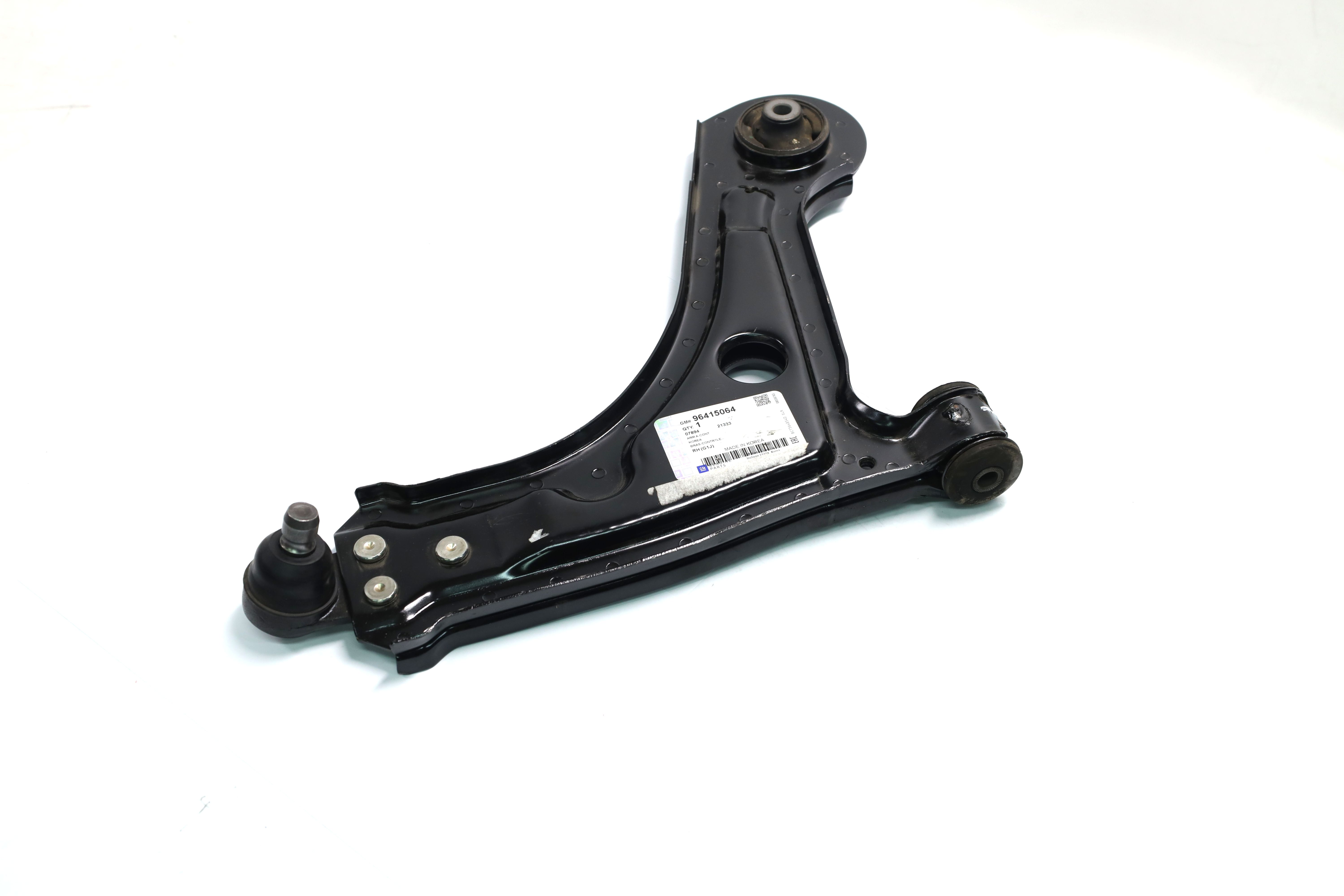 Зображення 4