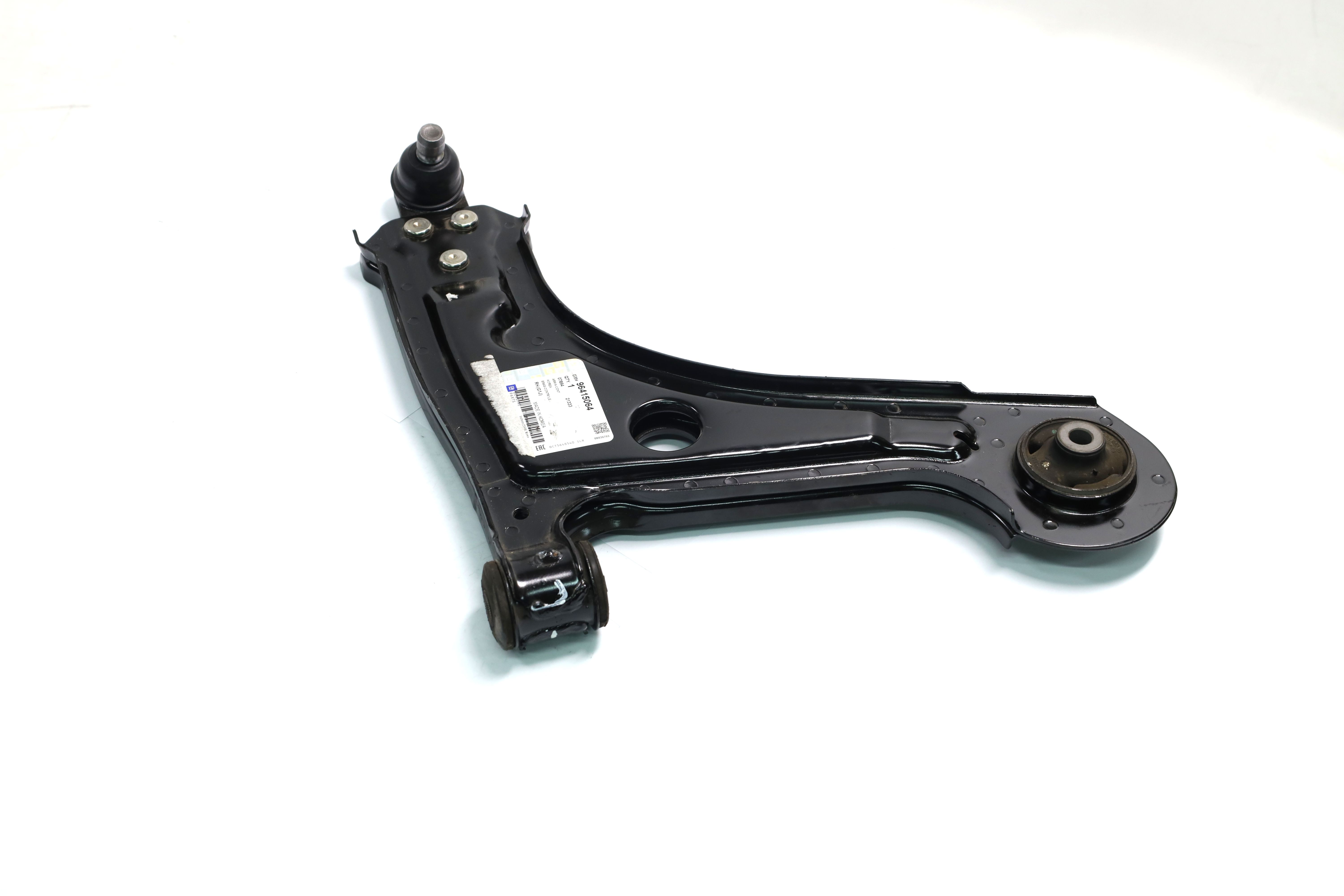 Зображення 5