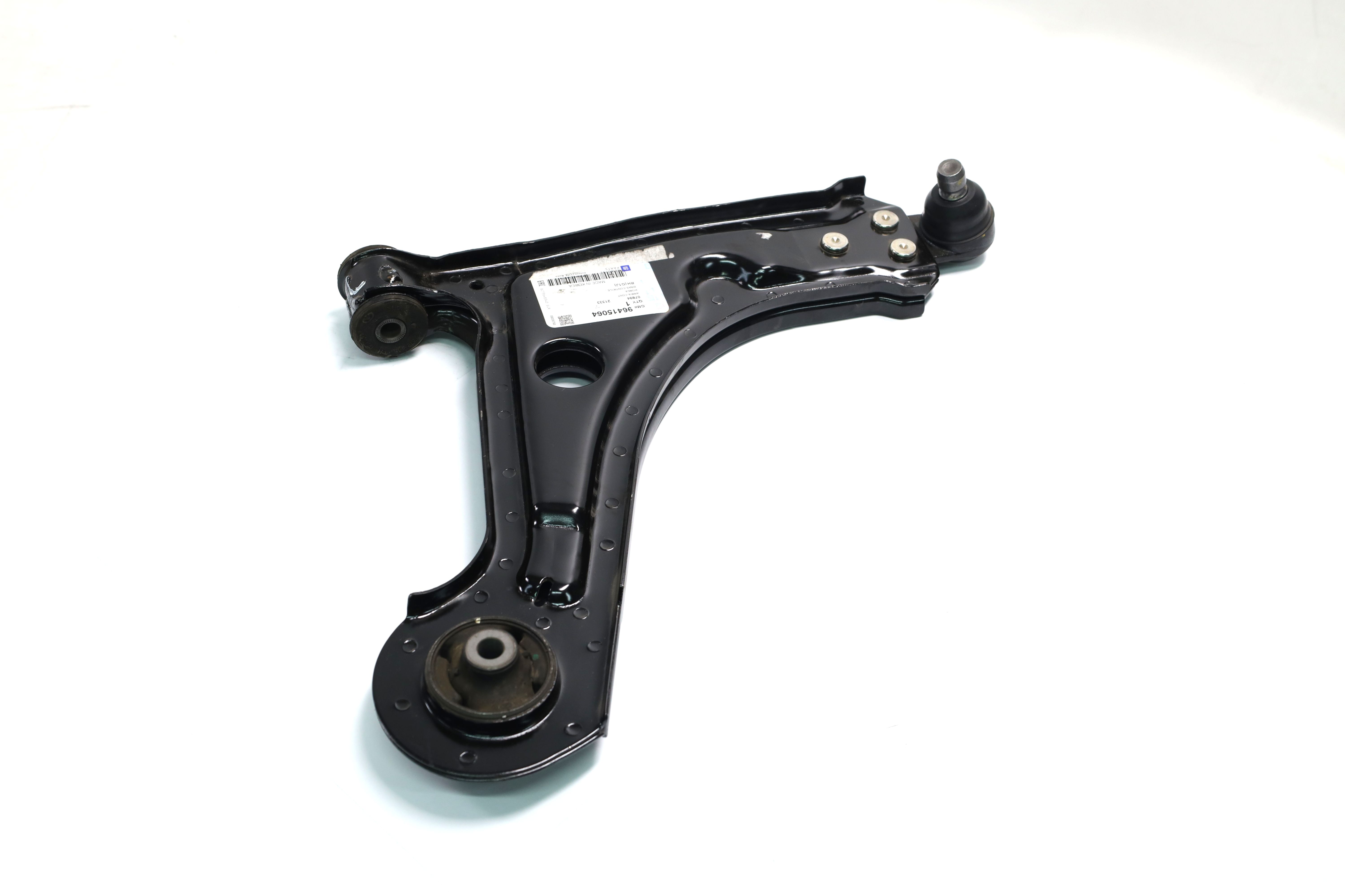 Зображення 6