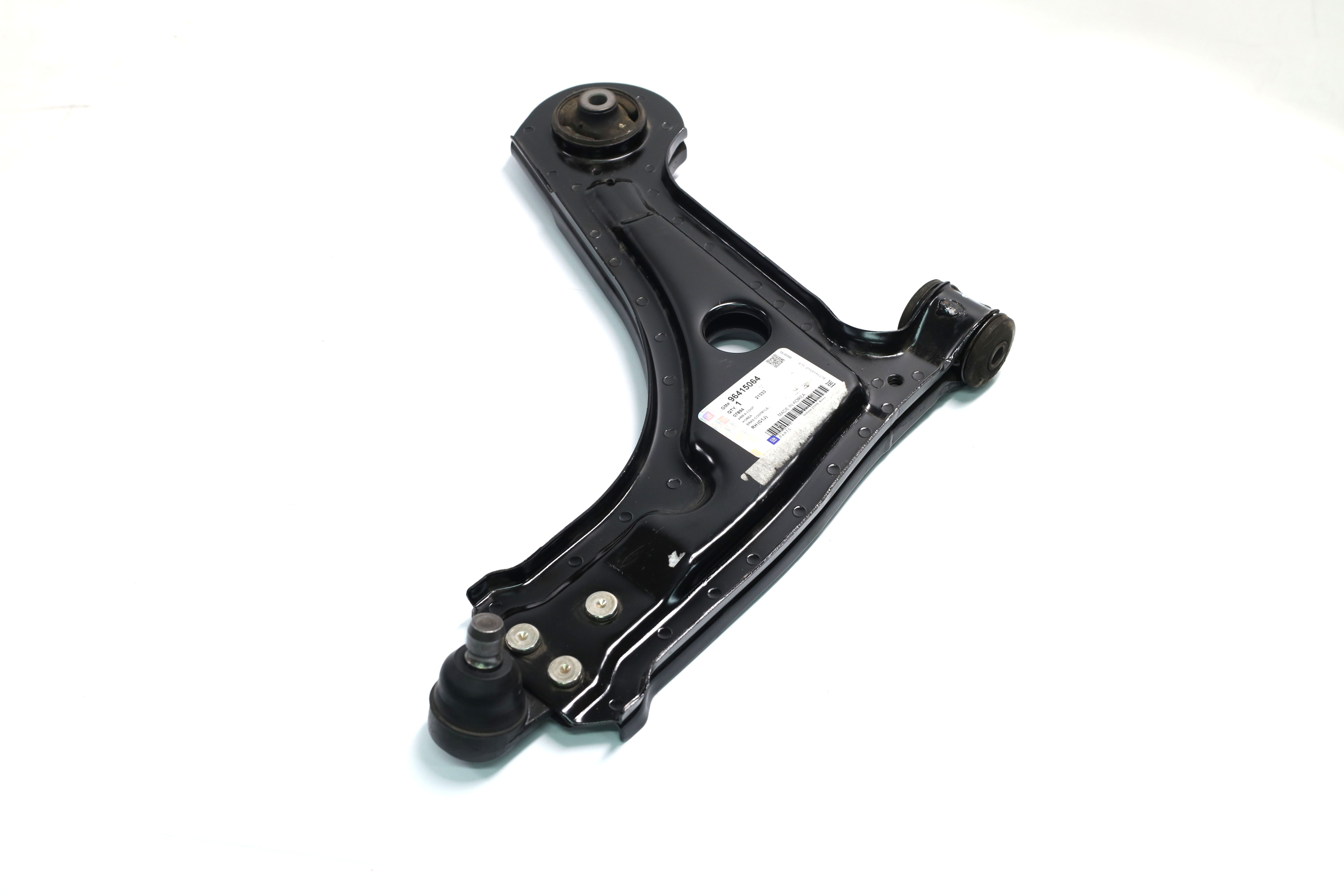 Зображення 3