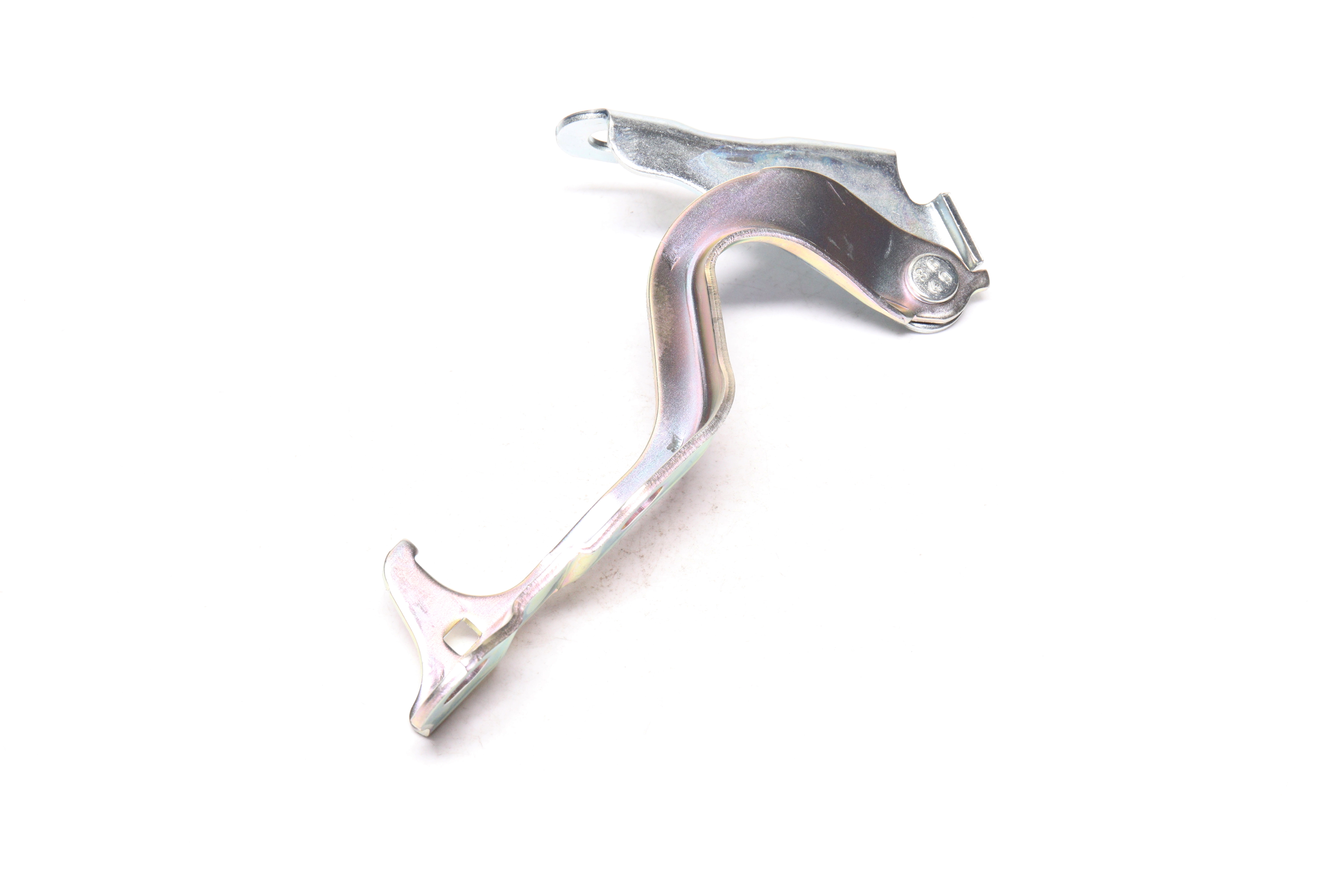 Изображение 4