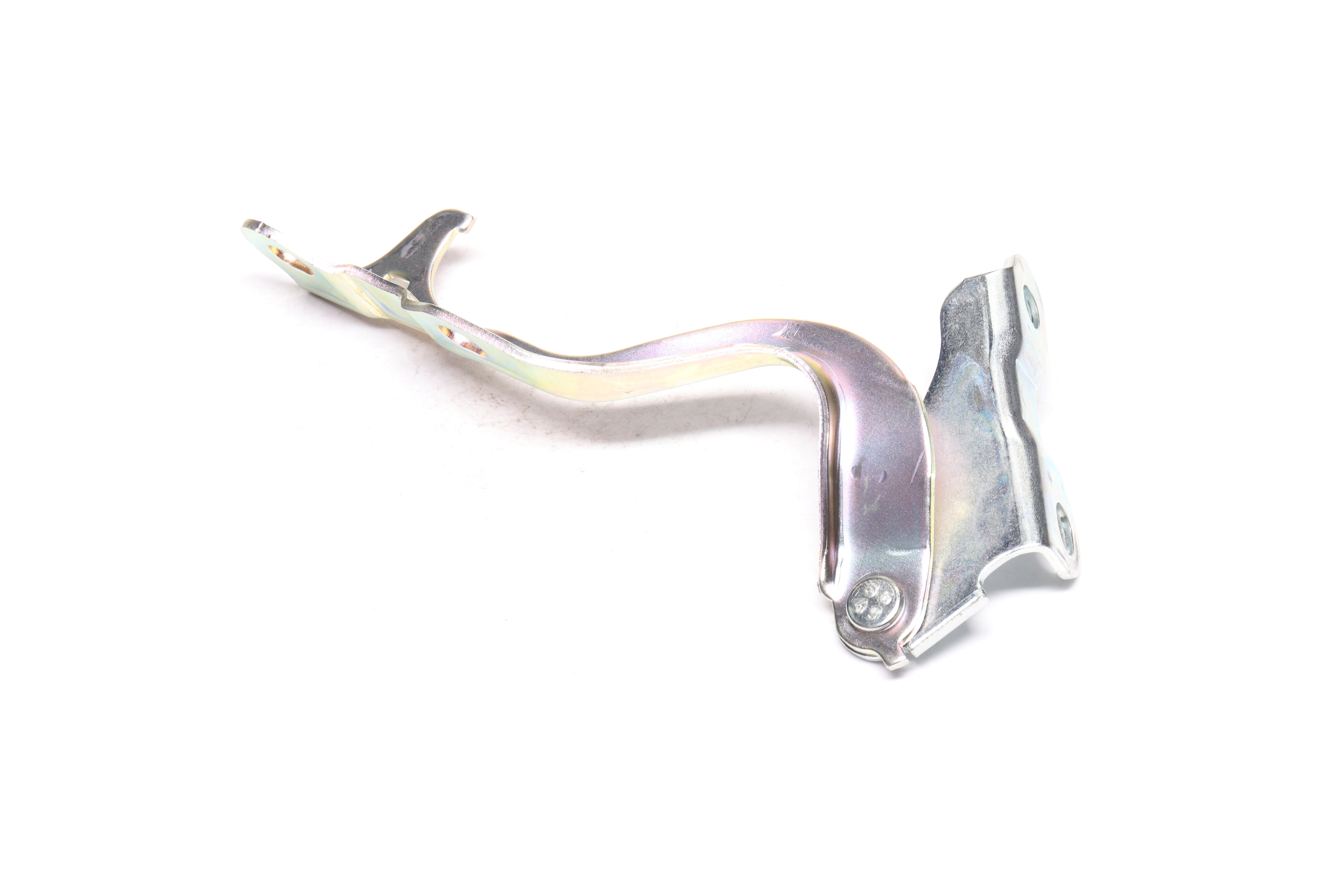 Изображение 5