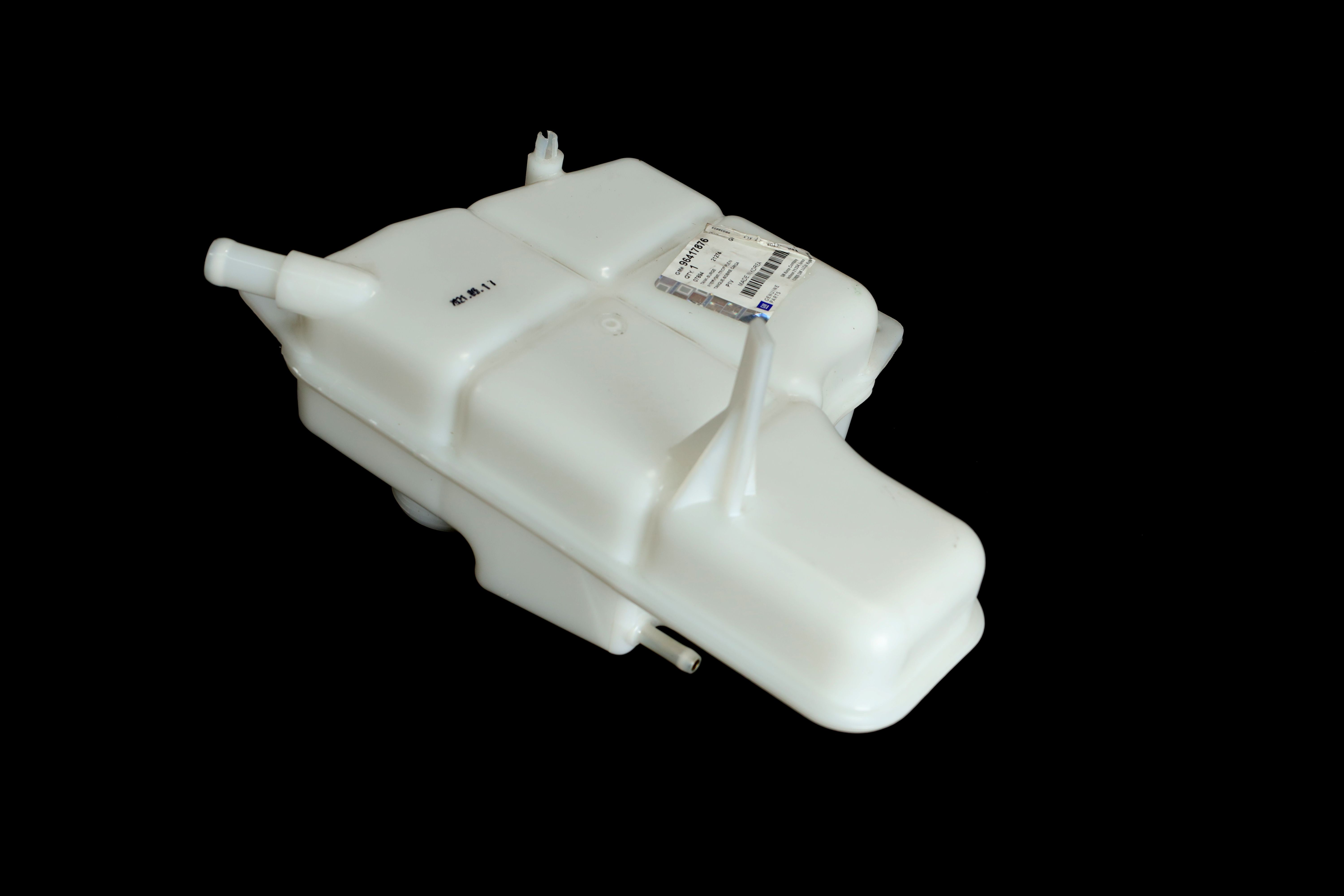 productPage.gallery.imageAlt 1