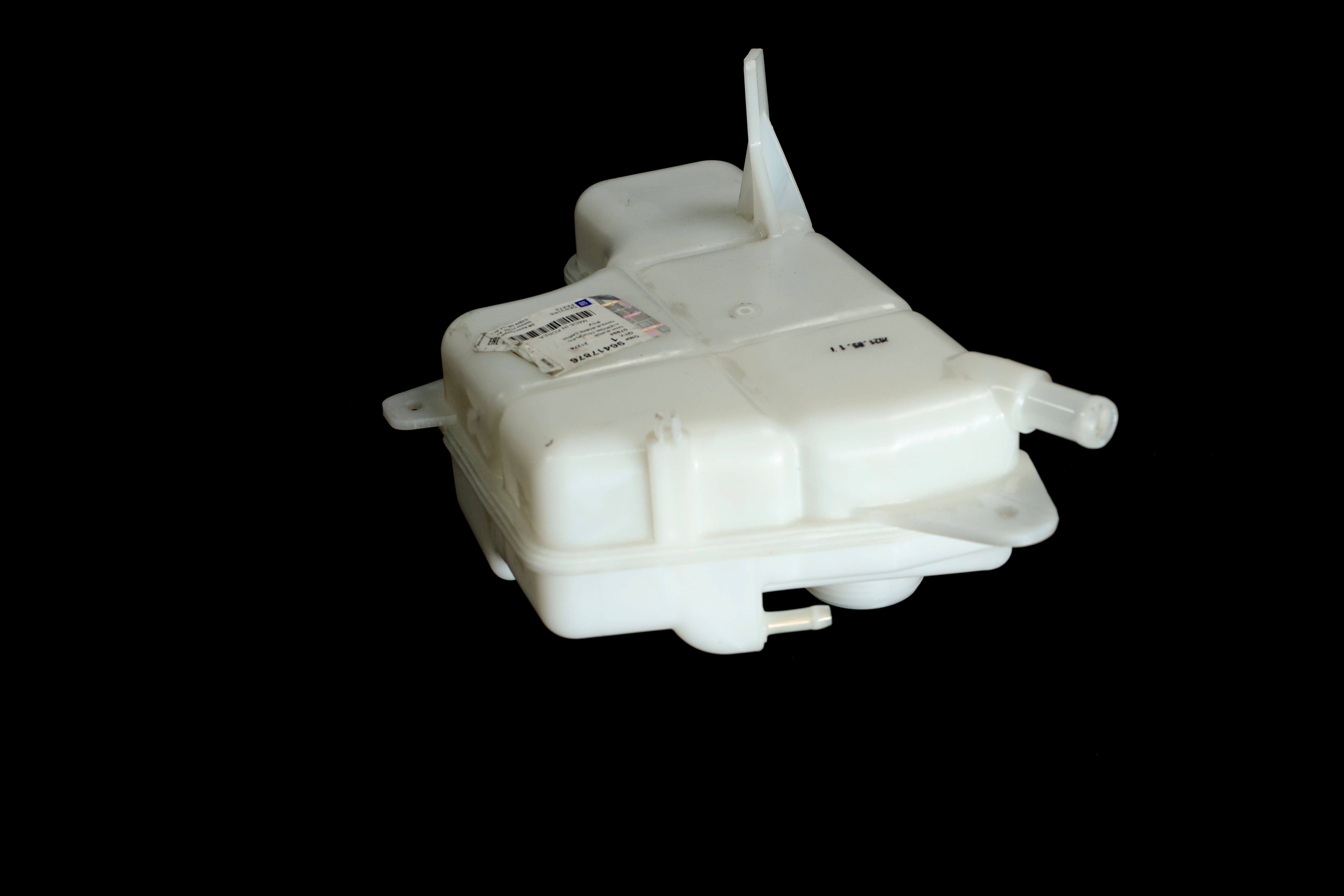 productPage.gallery.imageAlt 4