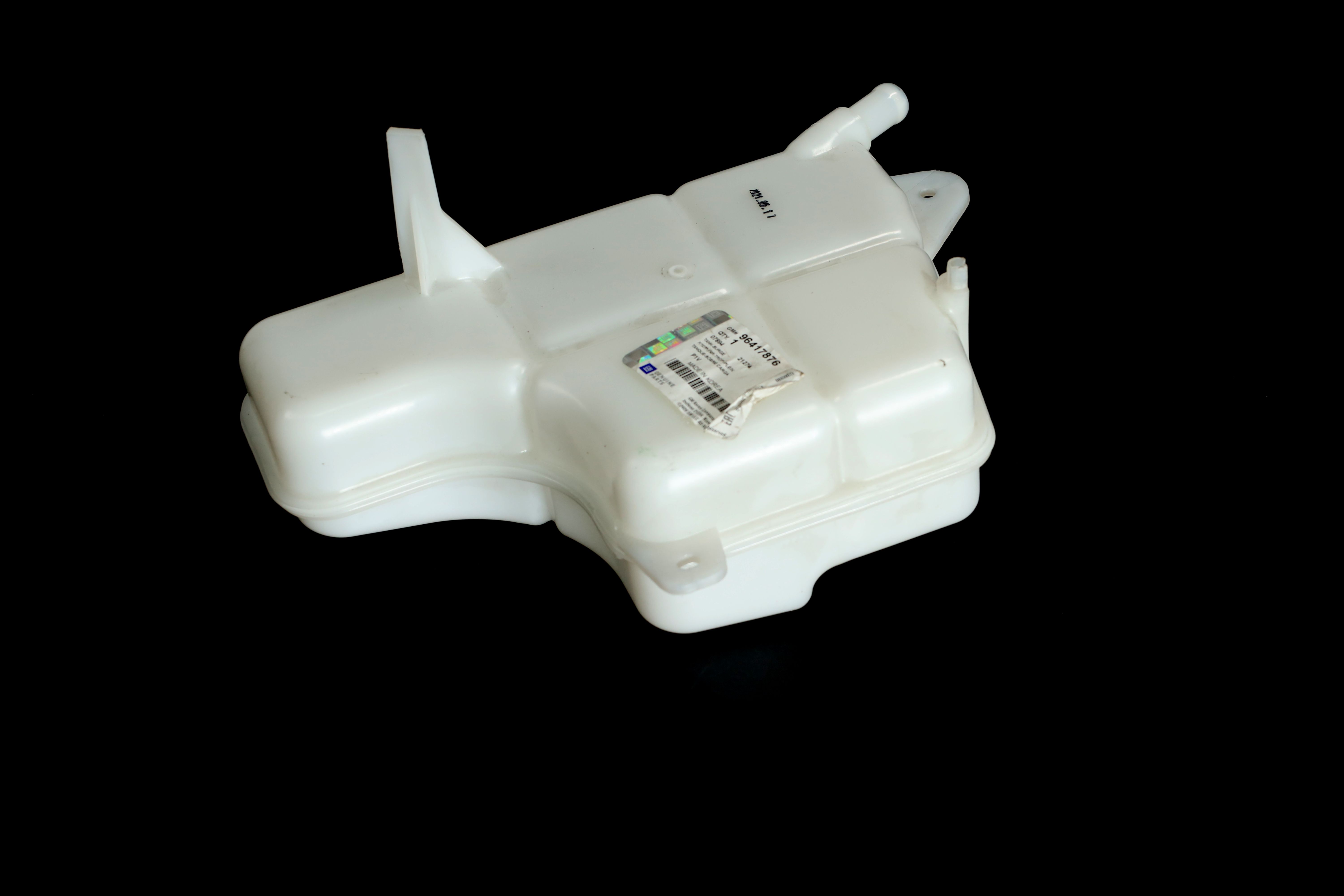 productPage.gallery.imageAlt 5