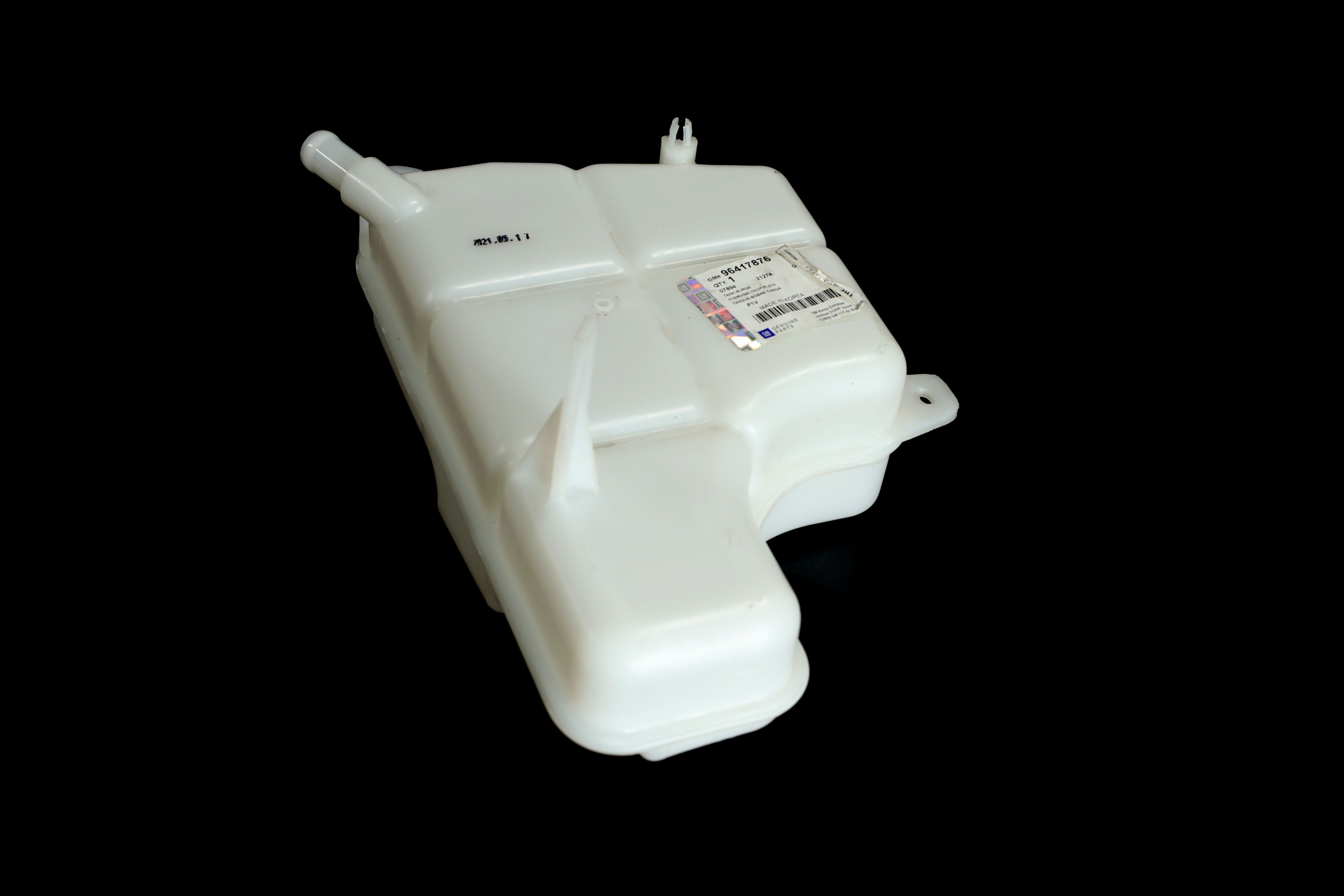 productPage.gallery.imageAlt 6