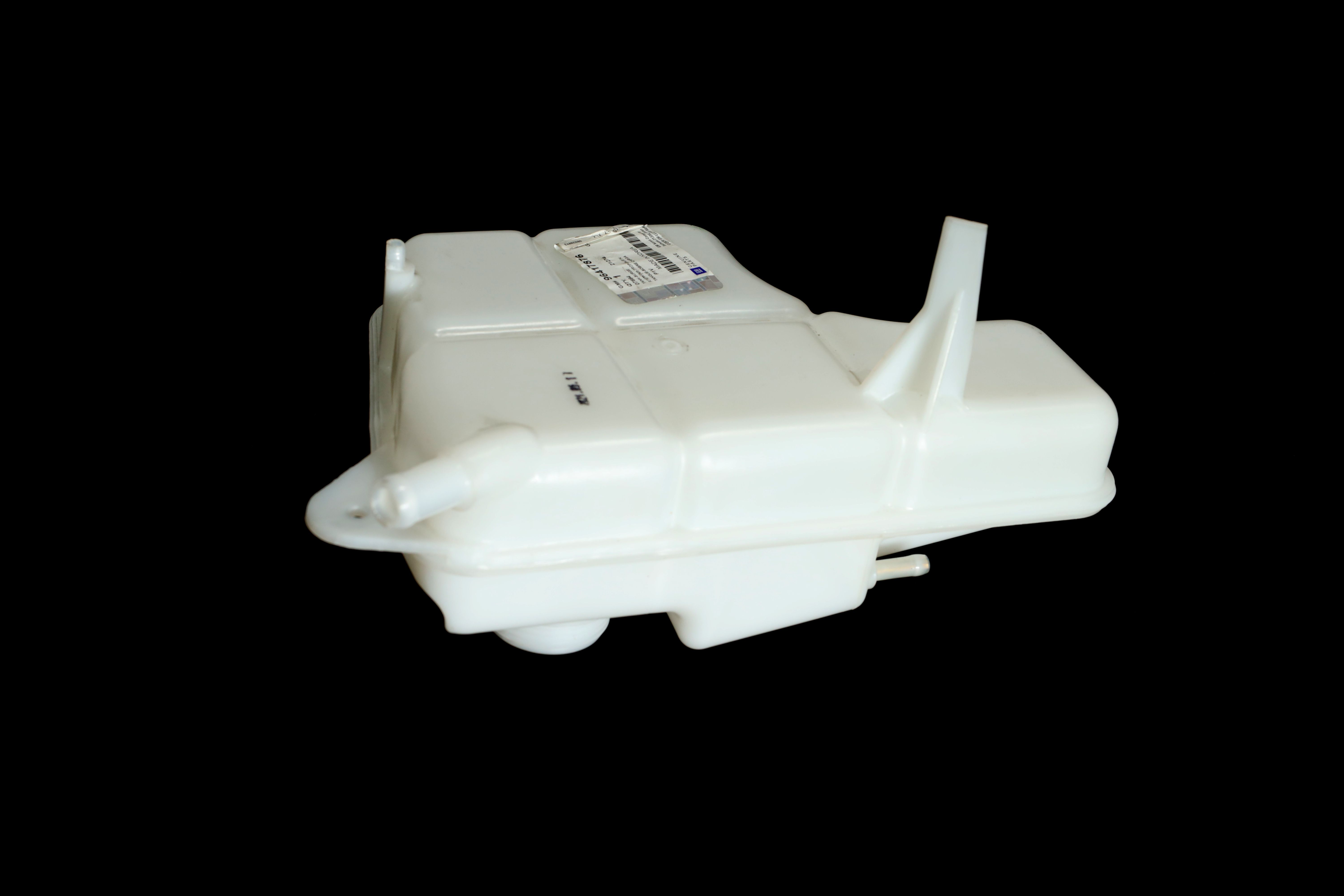 productPage.gallery.imageAlt 2