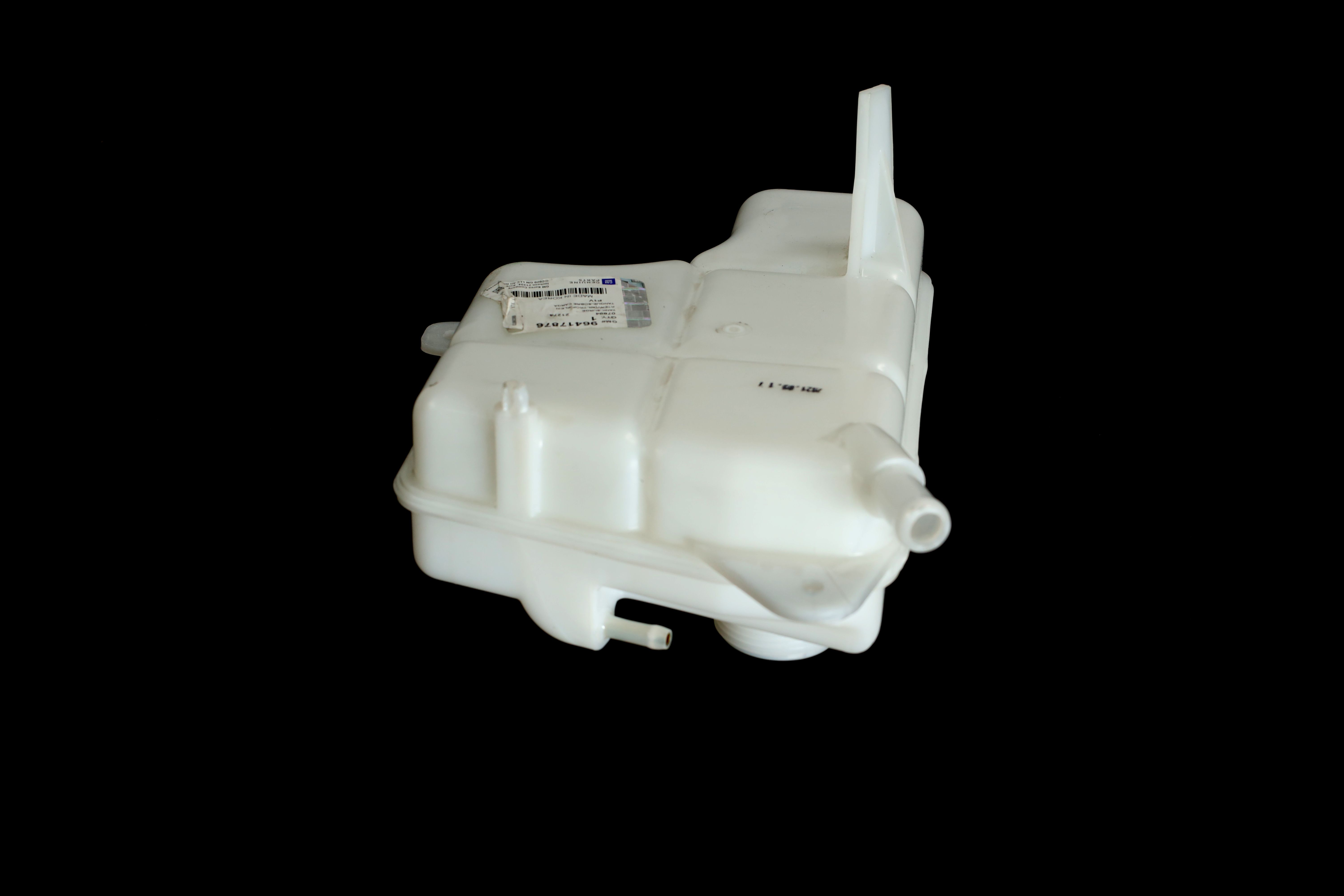 productPage.gallery.imageAlt 3