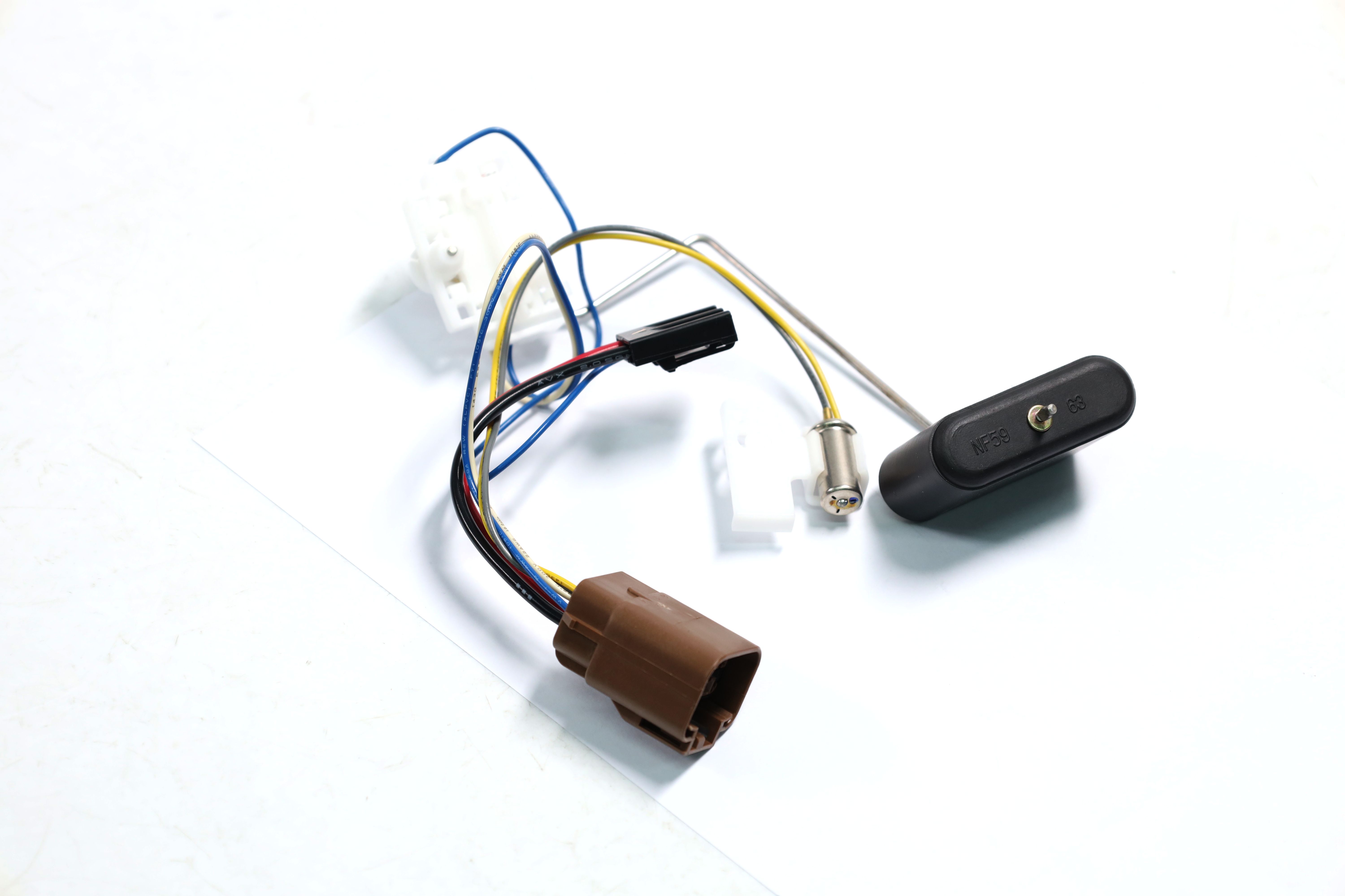 Зображення 1